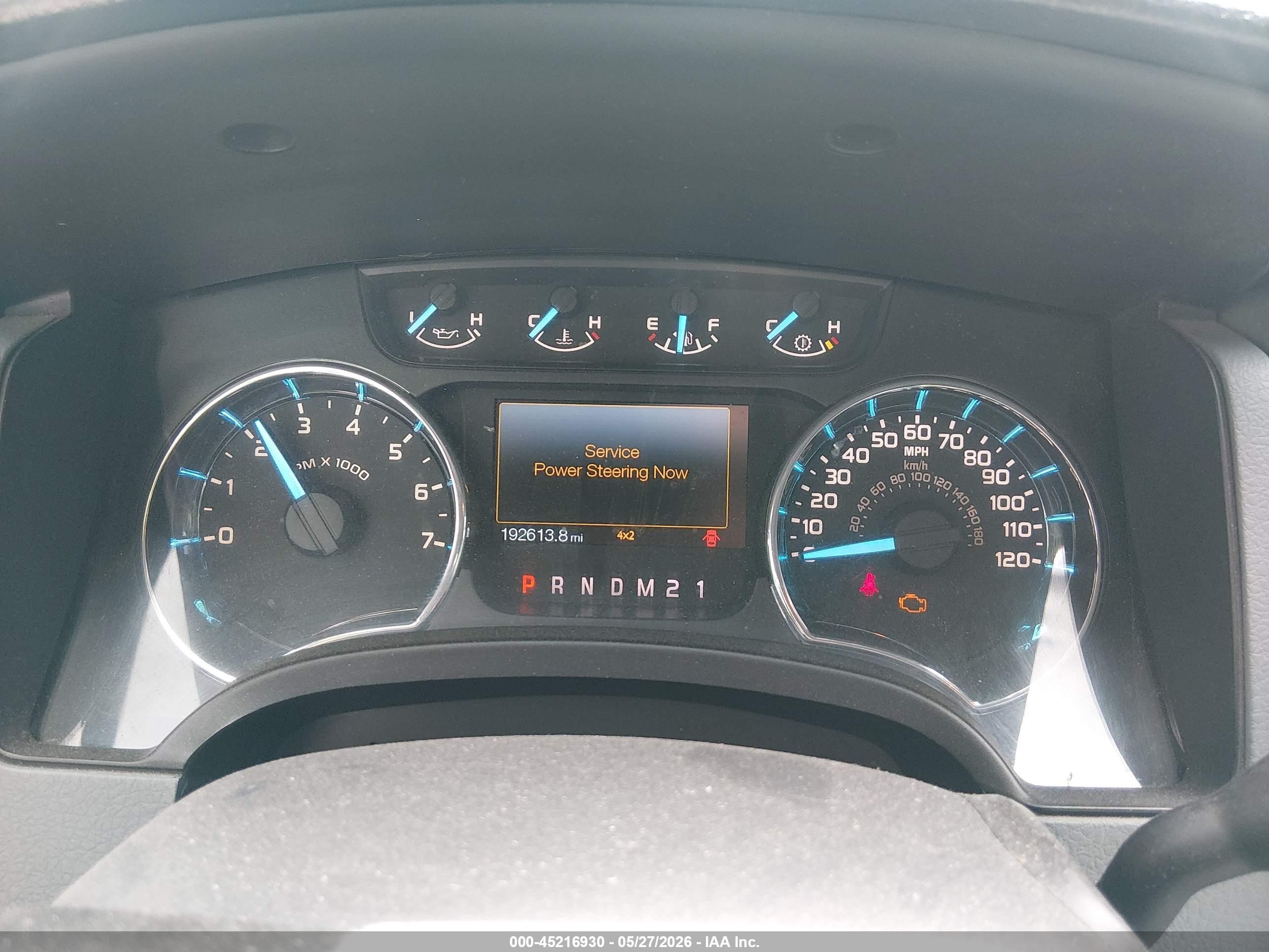 2012 Ford F-150 Xlt Черный vin: 1FTFW1ET0CFA32143