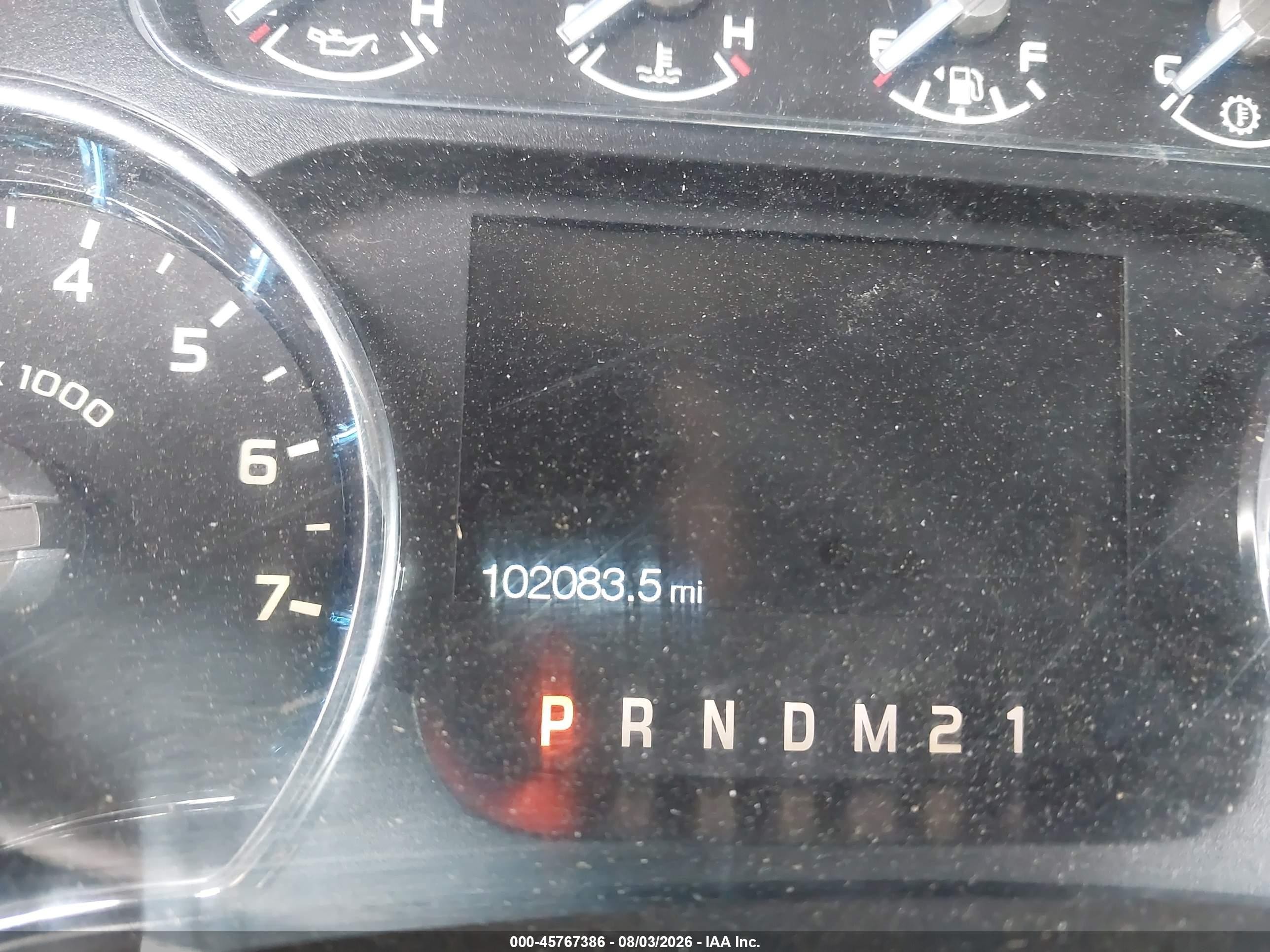 2012 Ford F-150 Lariat Green vin: 1FTFW1ET0CFB00554