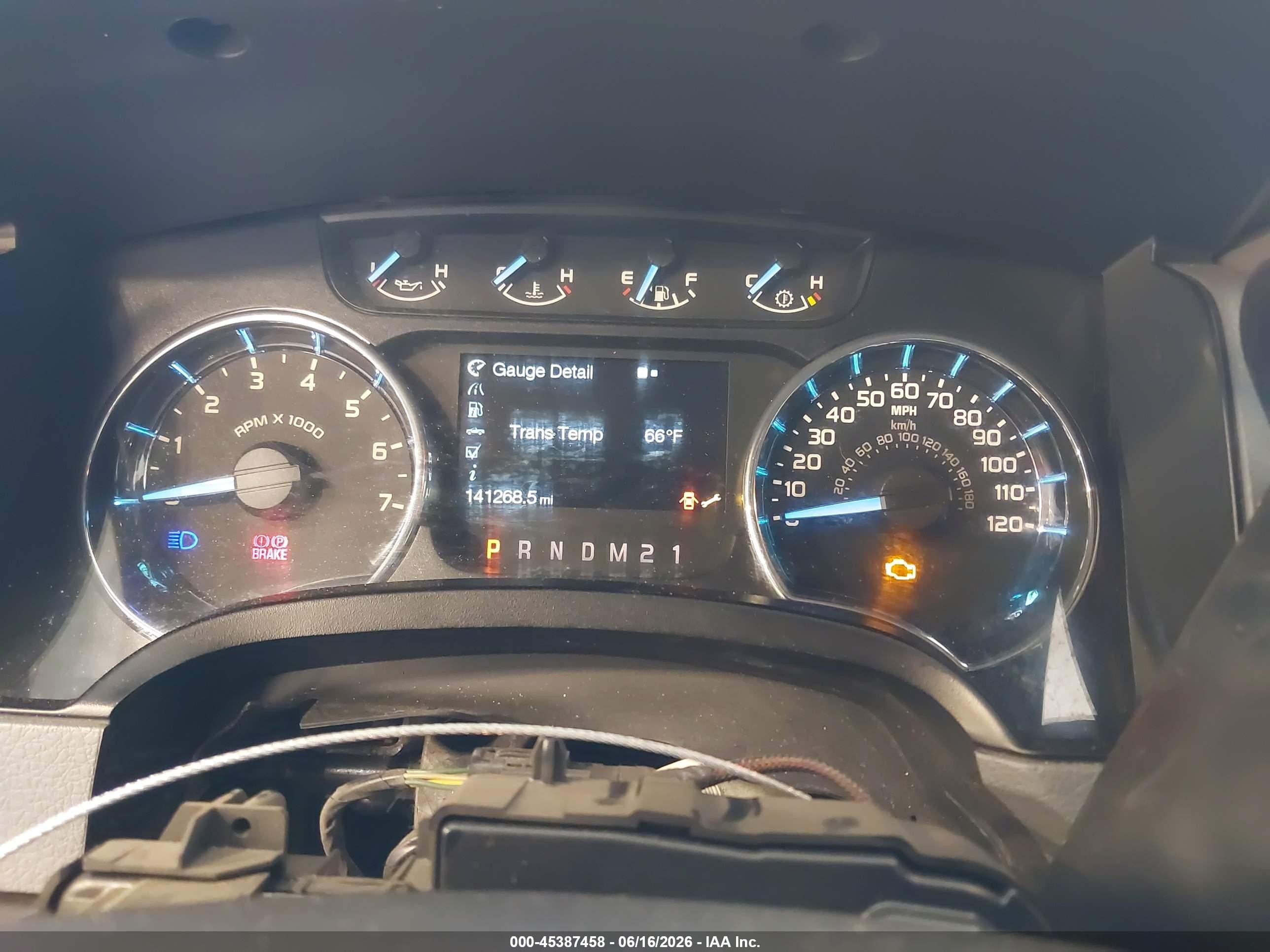 2012 Ford F-150 Xlt Black vin: 1FTFW1ET0CKD34149