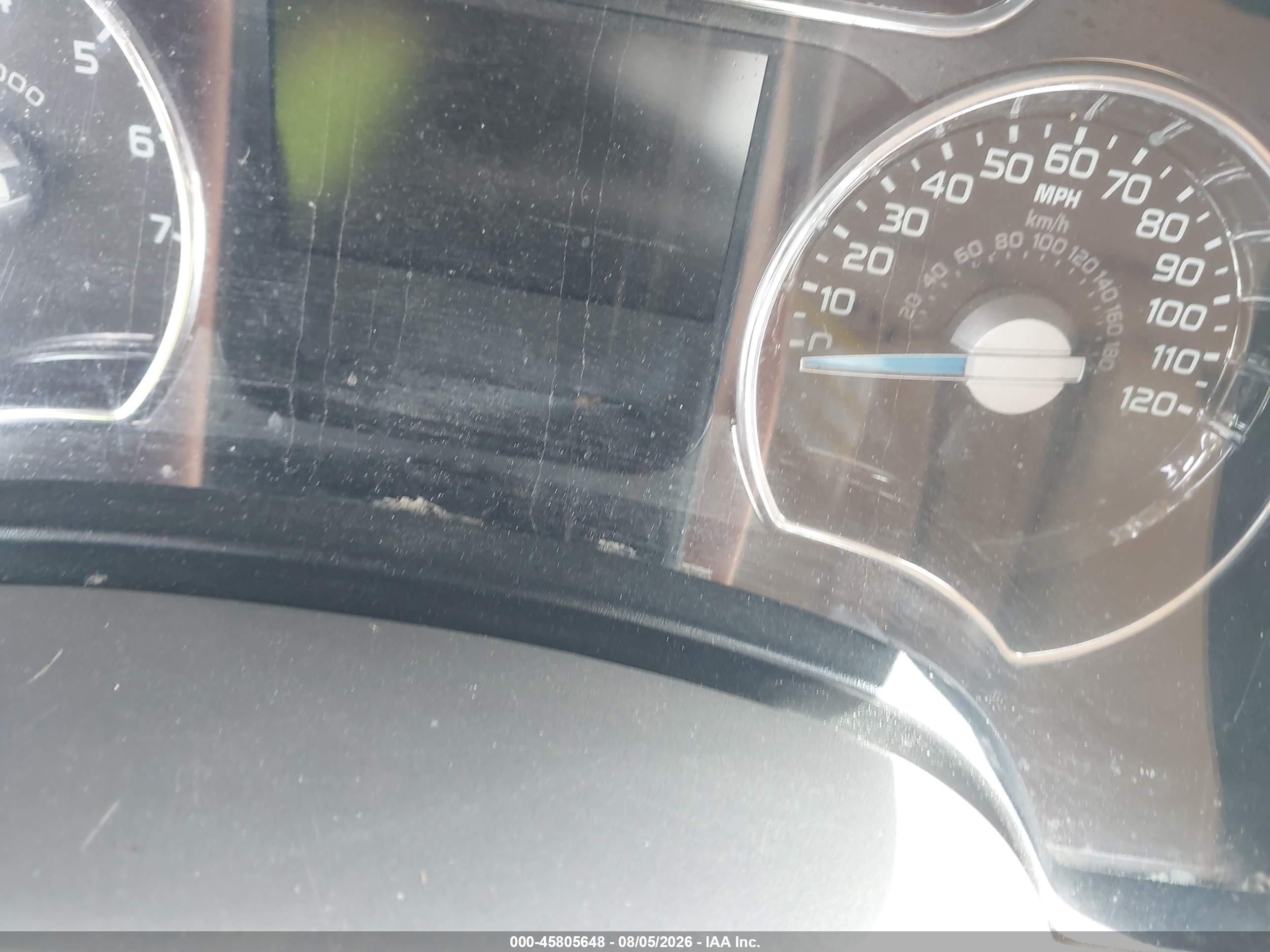 2013 Ford F-150 Lariat Черный vin: 1FTFW1ET0DFA85104