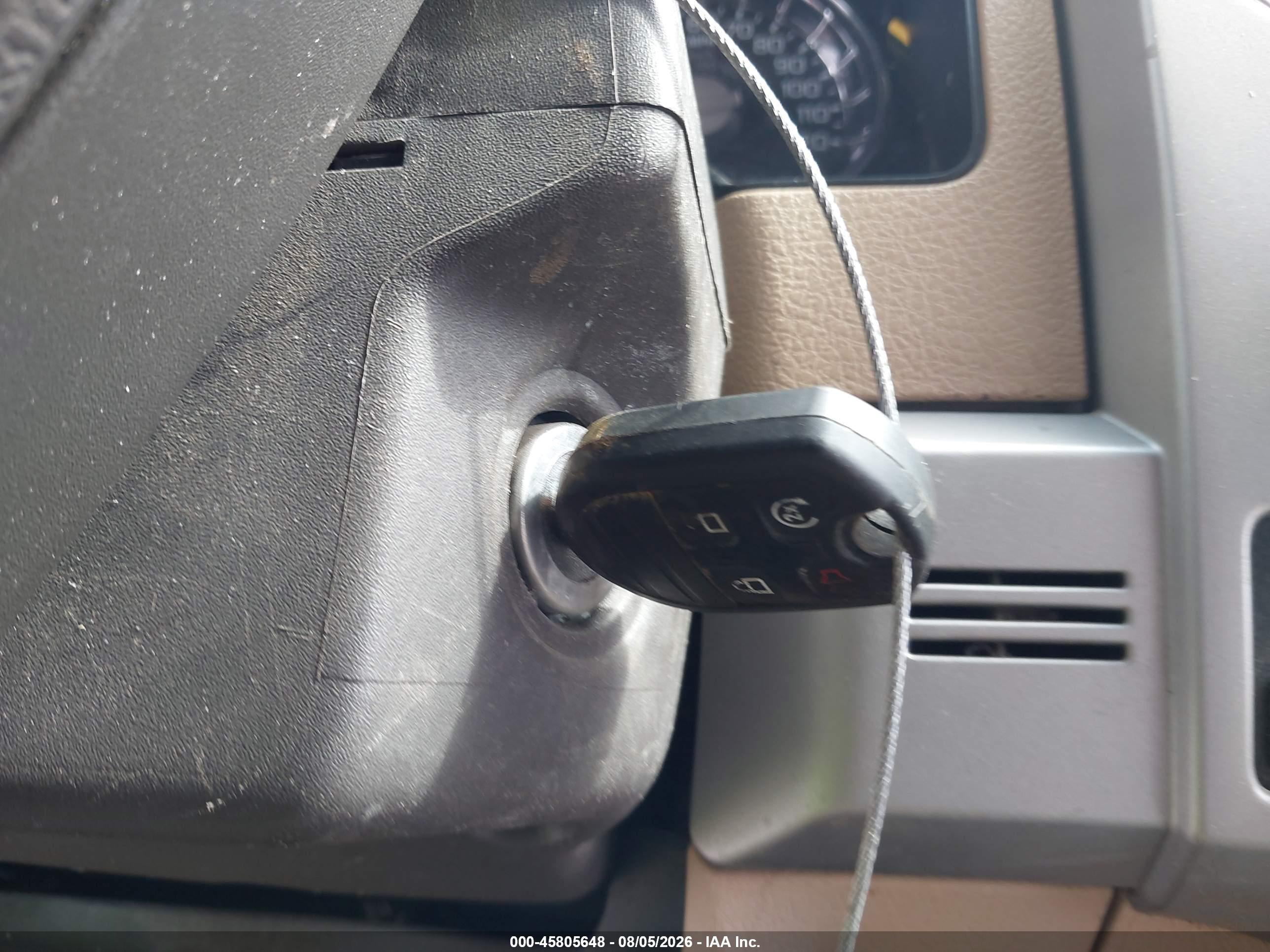 2013 Ford F-150 Lariat Черный vin: 1FTFW1ET0DFA85104