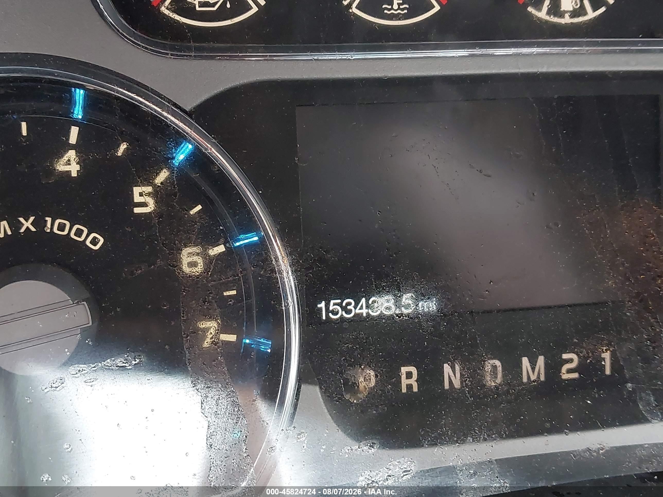 2013 Ford F-150 Platinum Black vin: 1FTFW1ET0DFD32797