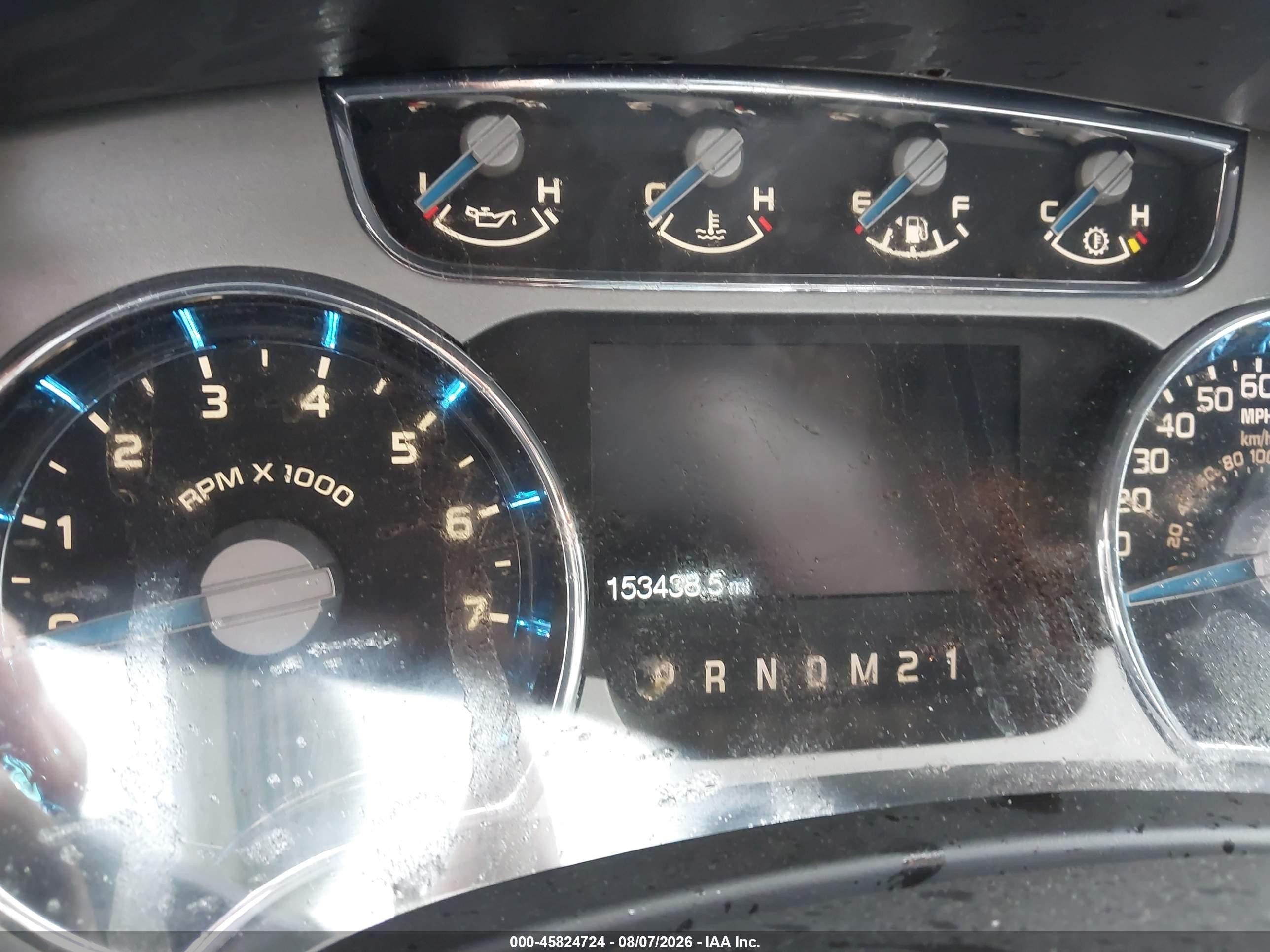 2013 Ford F-150 Platinum Black vin: 1FTFW1ET0DFD32797