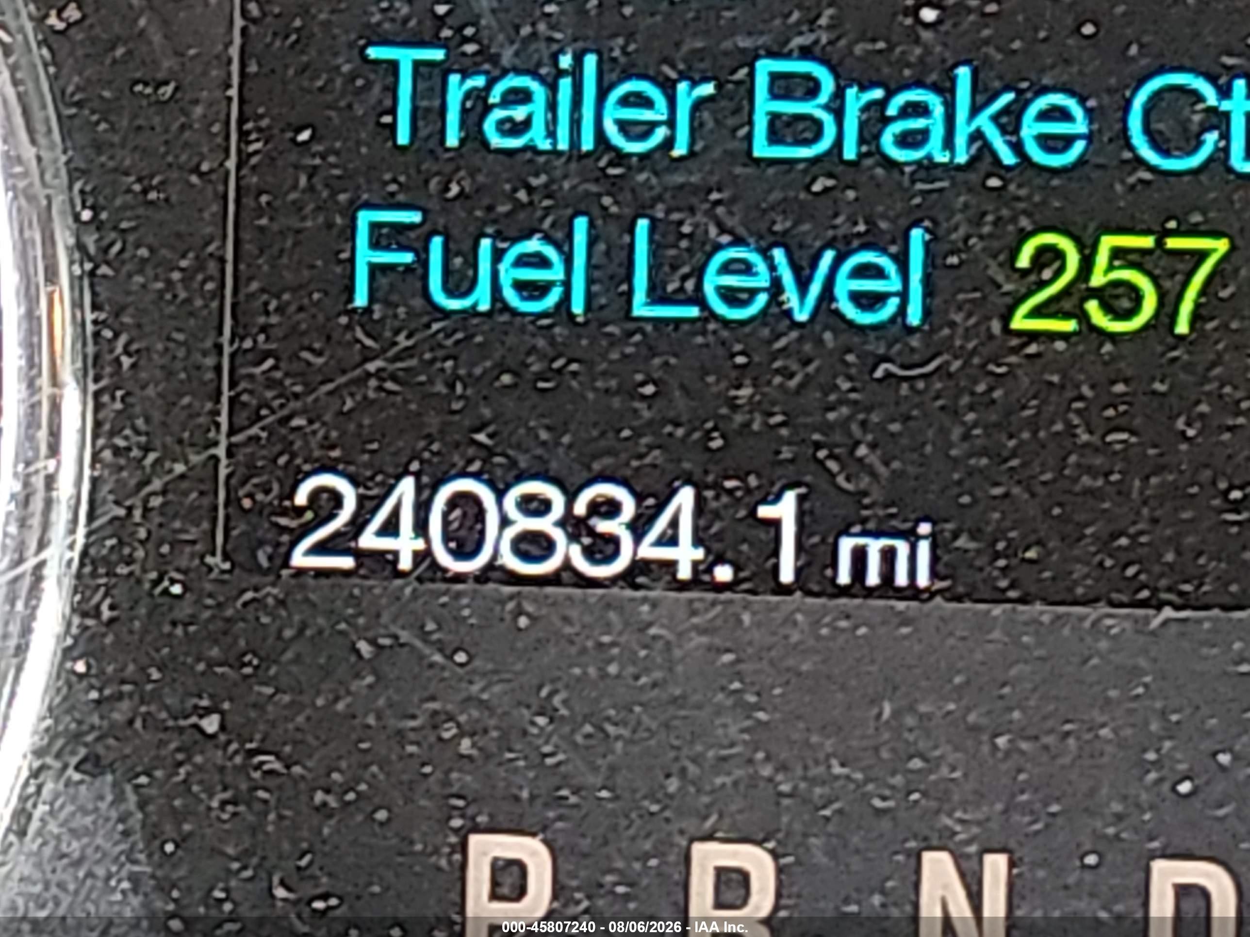 2013 Ford F-150 Lariat Белый vin: 1FTFW1ET0DFD49180