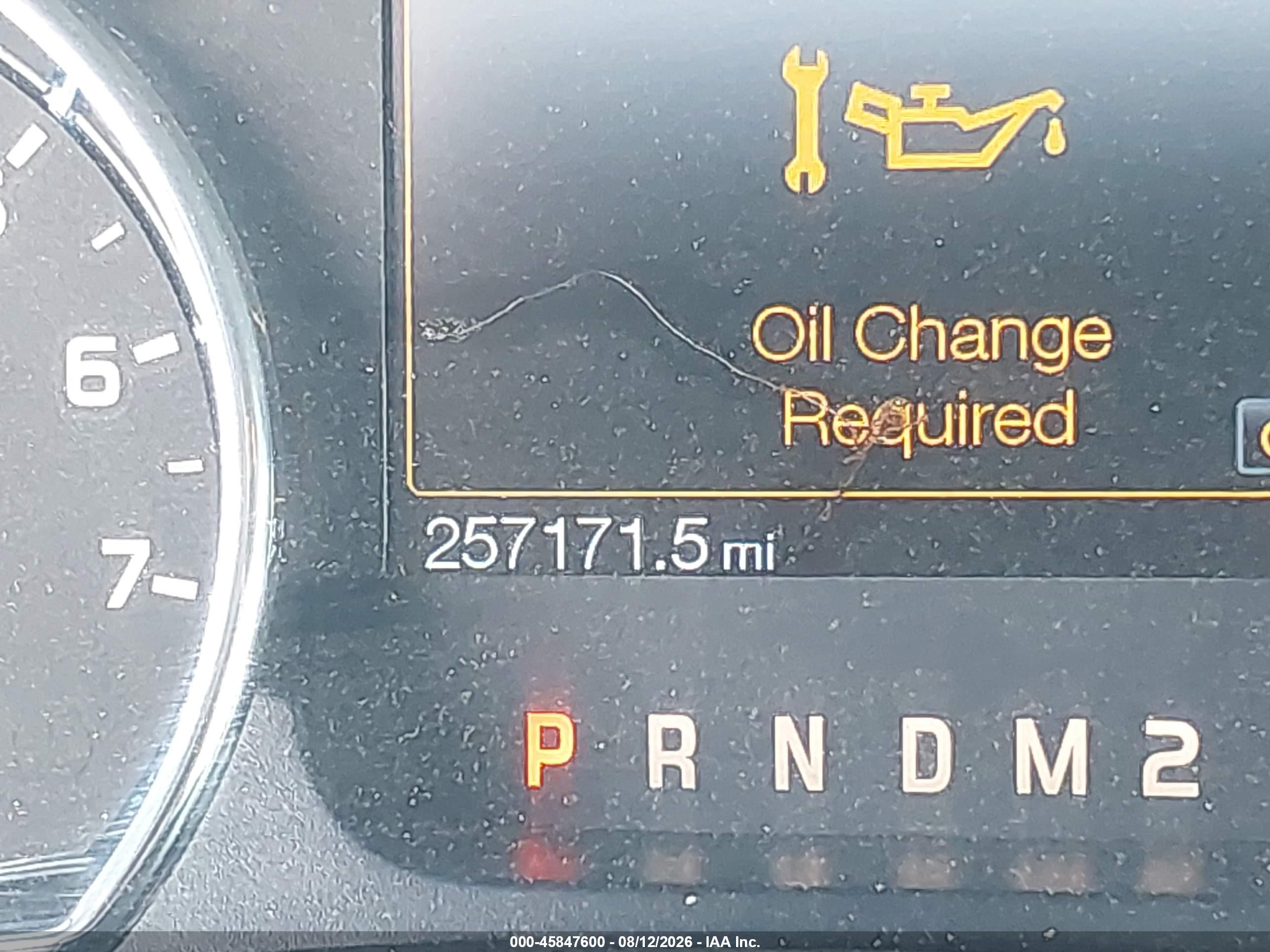 2013 Ford F-150 Xlt Серый vin: 1FTFW1ET0DKG51172