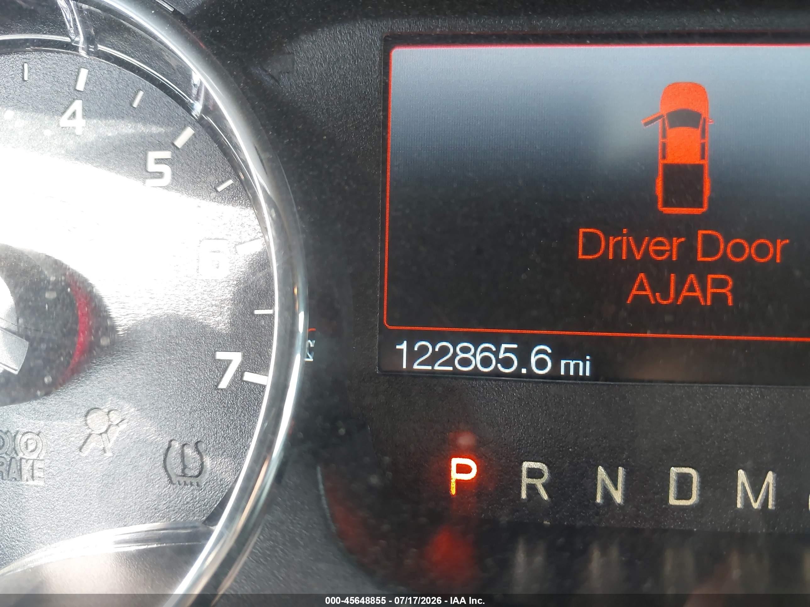 2014 Ford F-150 Fx4 Red vin: 1FTFW1ET0EFB35985