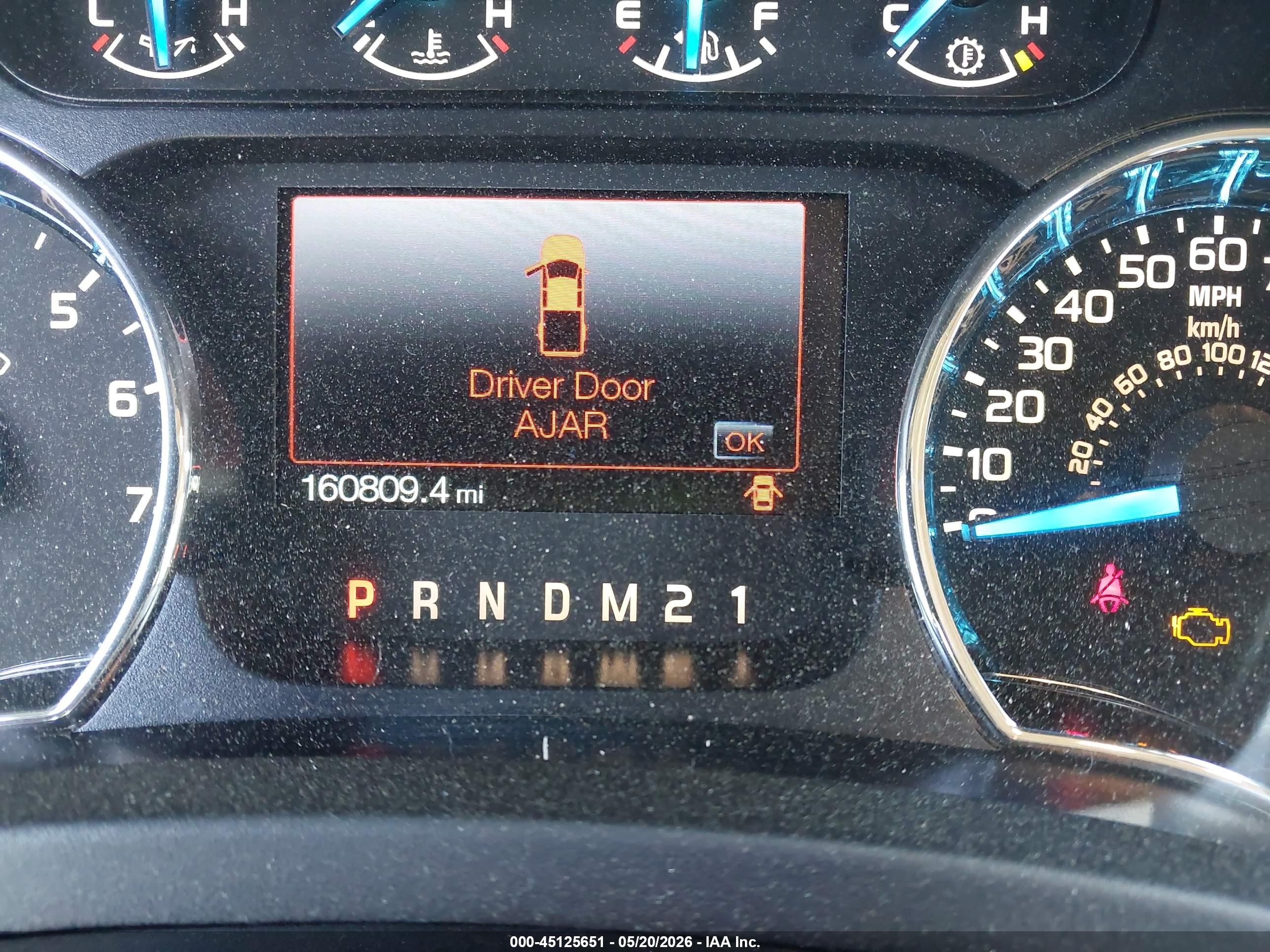 2014 Ford F-150 Xlt Зеленый vin: 1FTFW1ET0EFB66525