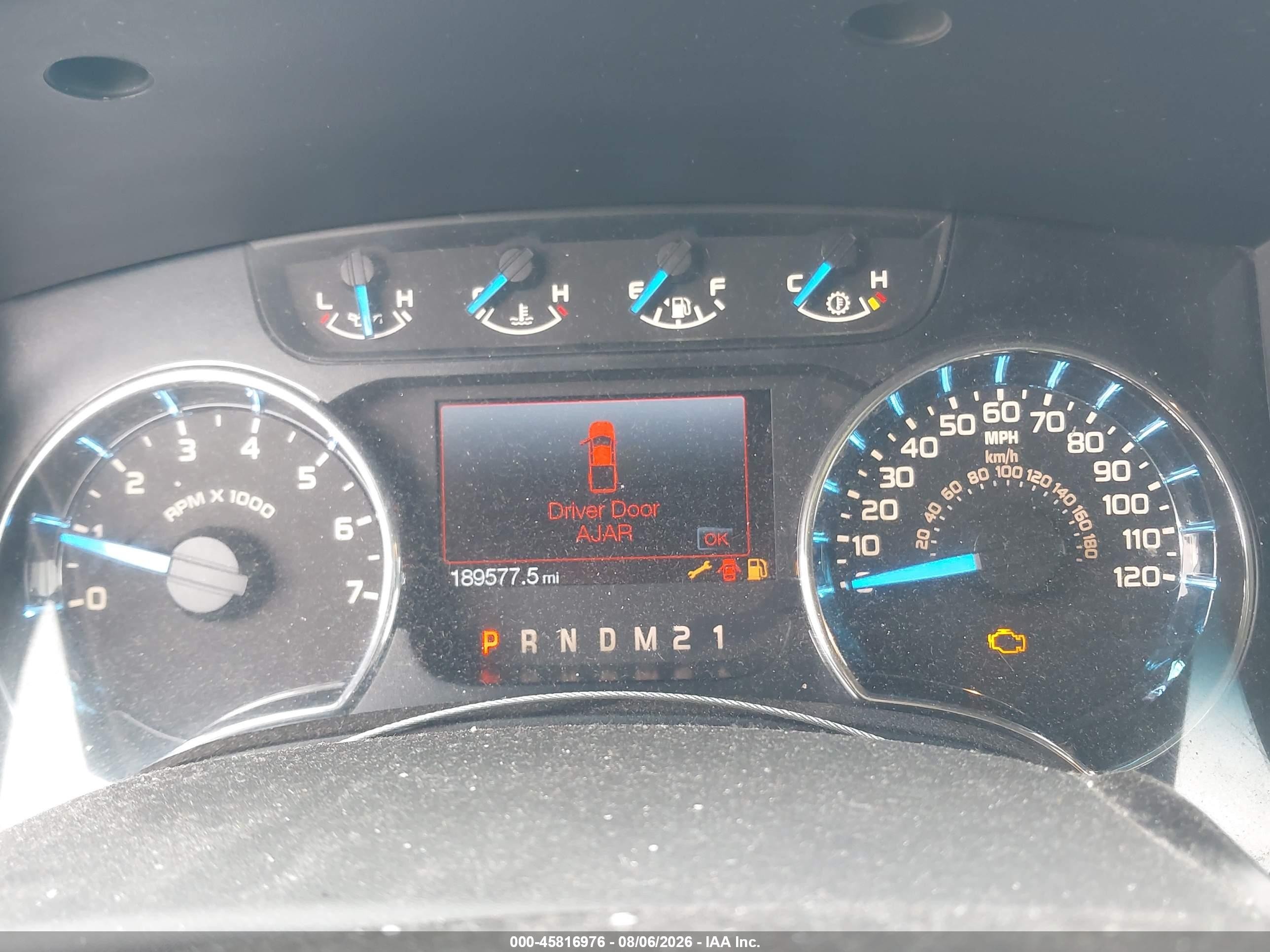 2014 Ford F-150 Xlt White vin: 1FTFW1ET0EFC65006