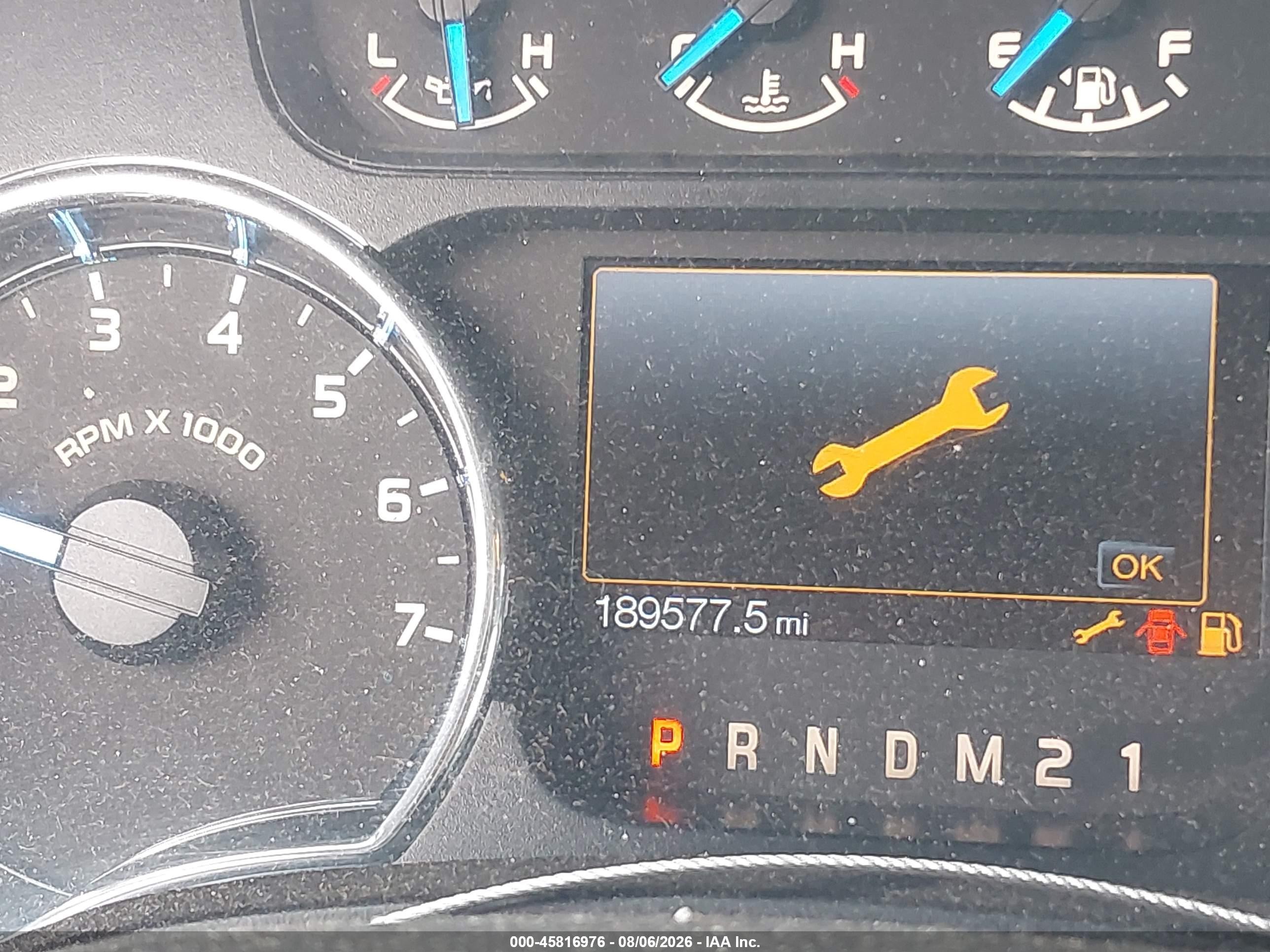 2014 Ford F-150 Xlt White vin: 1FTFW1ET0EFC65006