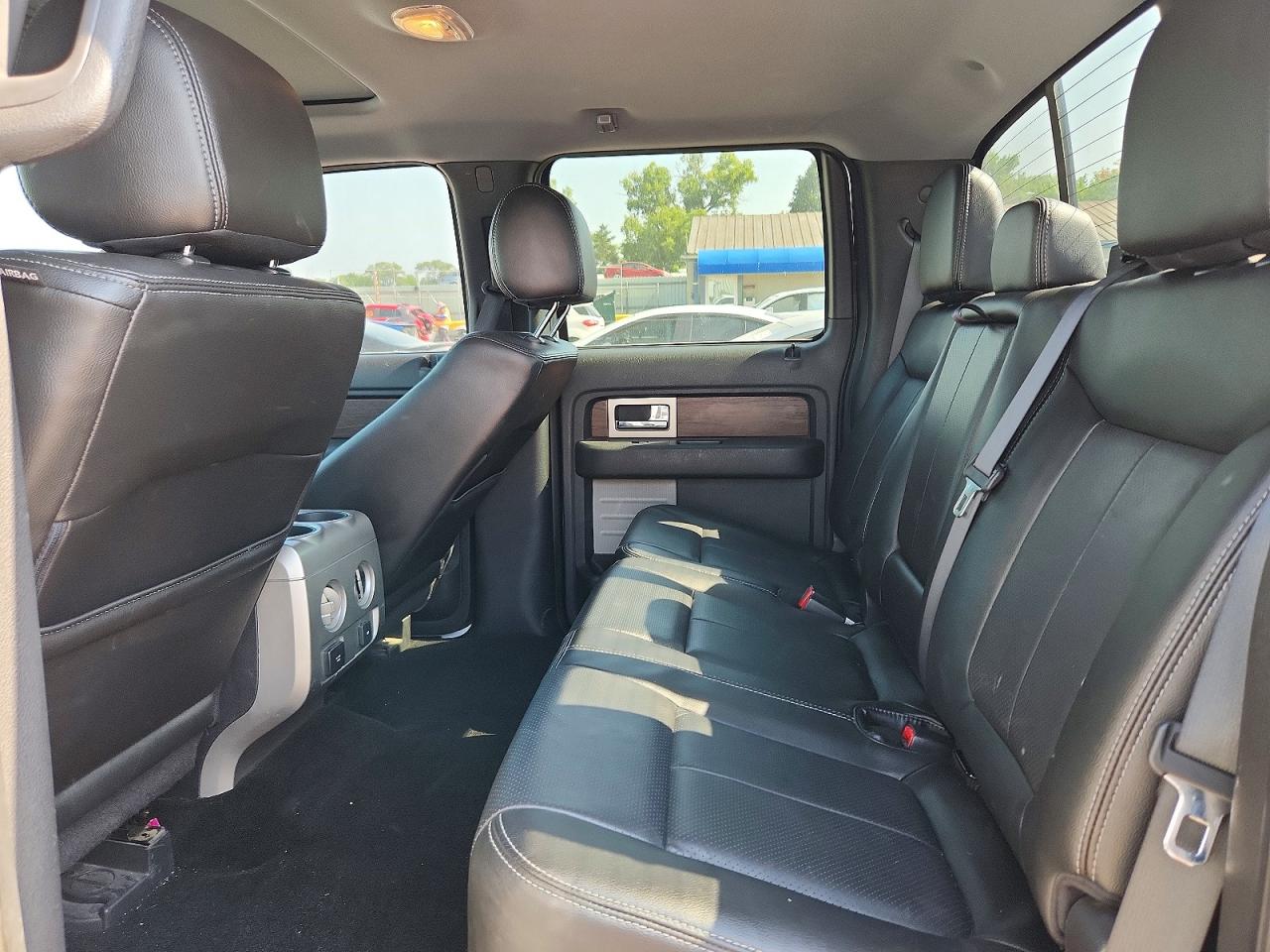 2014 Ford F150 Supercrew White vin: 1FTFW1ET0EKE80814