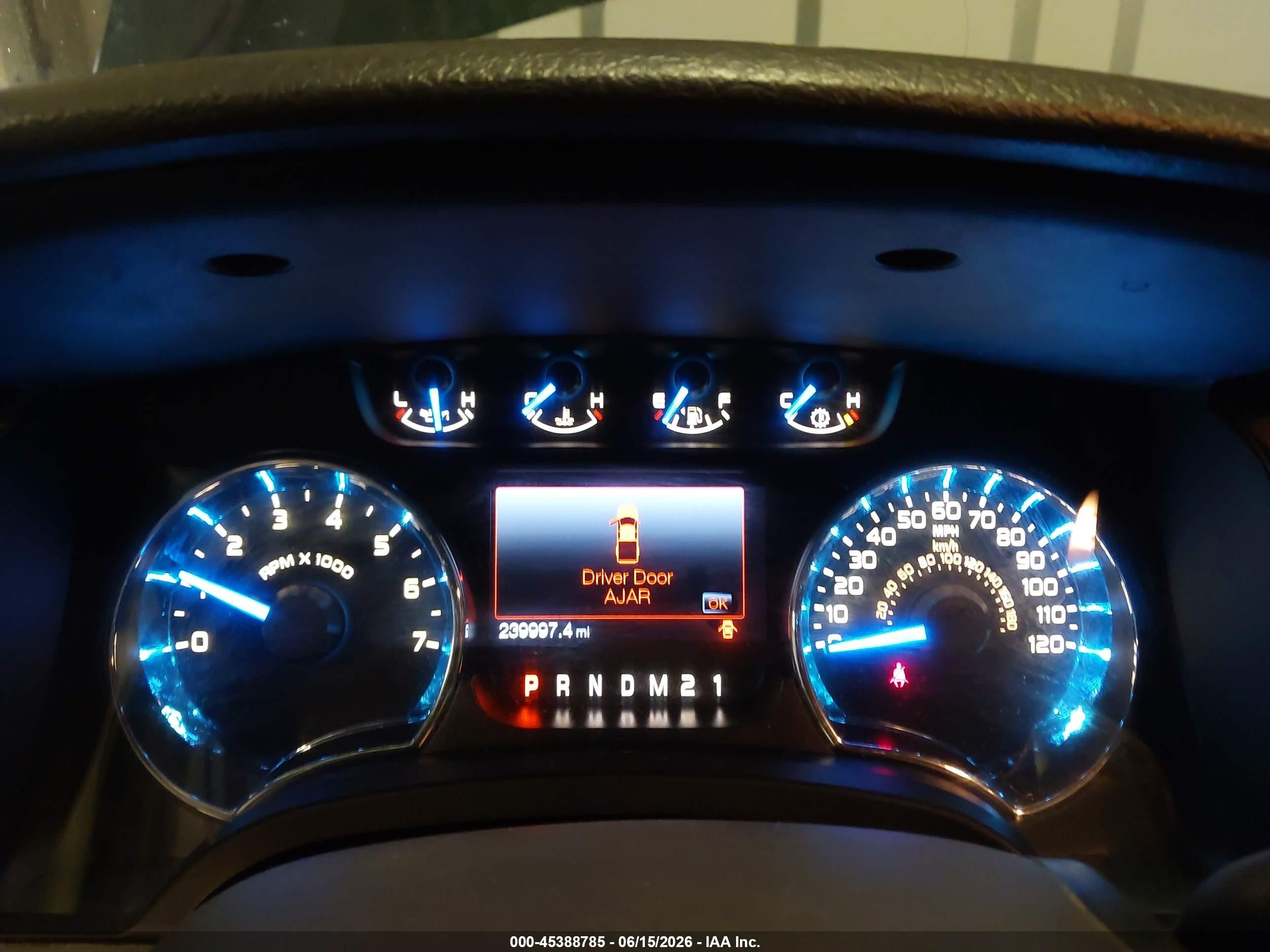 2014 Ford F-150 Xlt Green vin: 1FTFW1ET0EKF24777