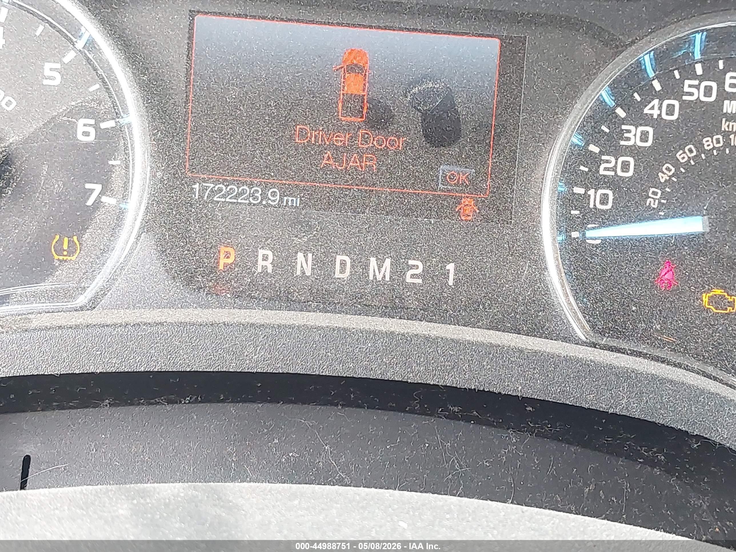 2011 Ford F-150 Xlt Gray vin: 1FTFW1ET1BFB43783