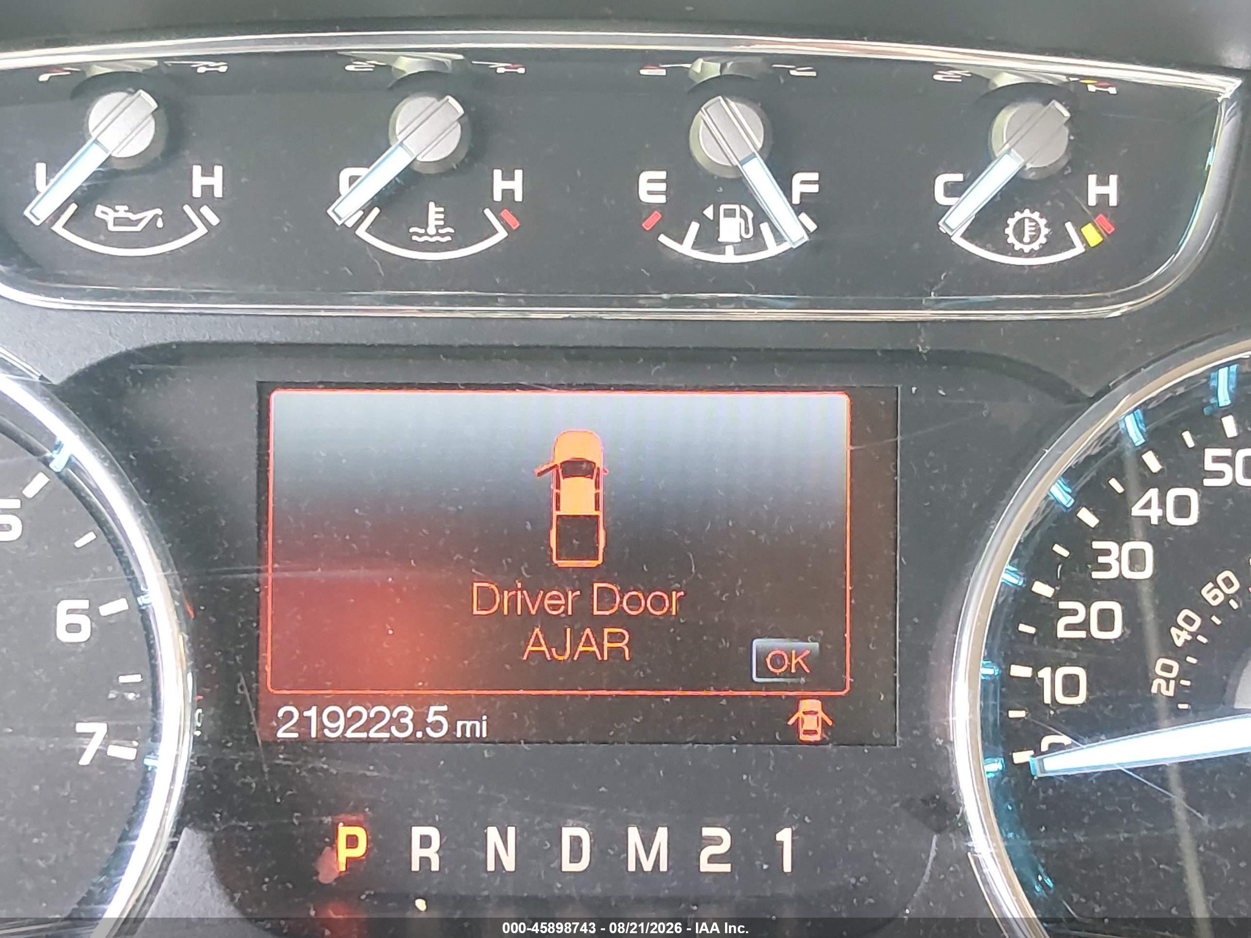 2011 Ford F-150 Lariat White vin: 1FTFW1ET1BFB80672