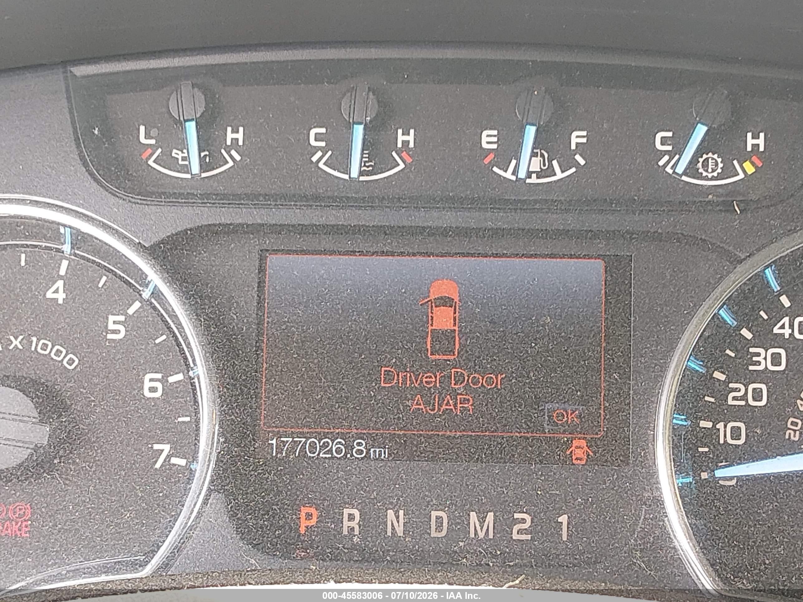 2011 Ford F-150 Xlt Blue vin: 1FTFW1ET1BFC10883