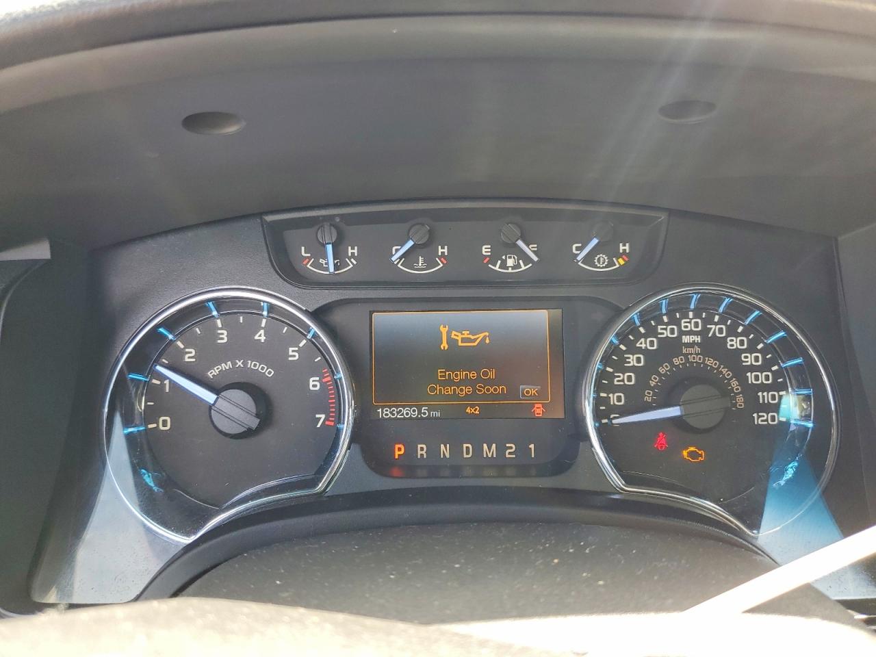 2011 Ford F150 Supercrew Black vin: 1FTFW1ET1BFC35489