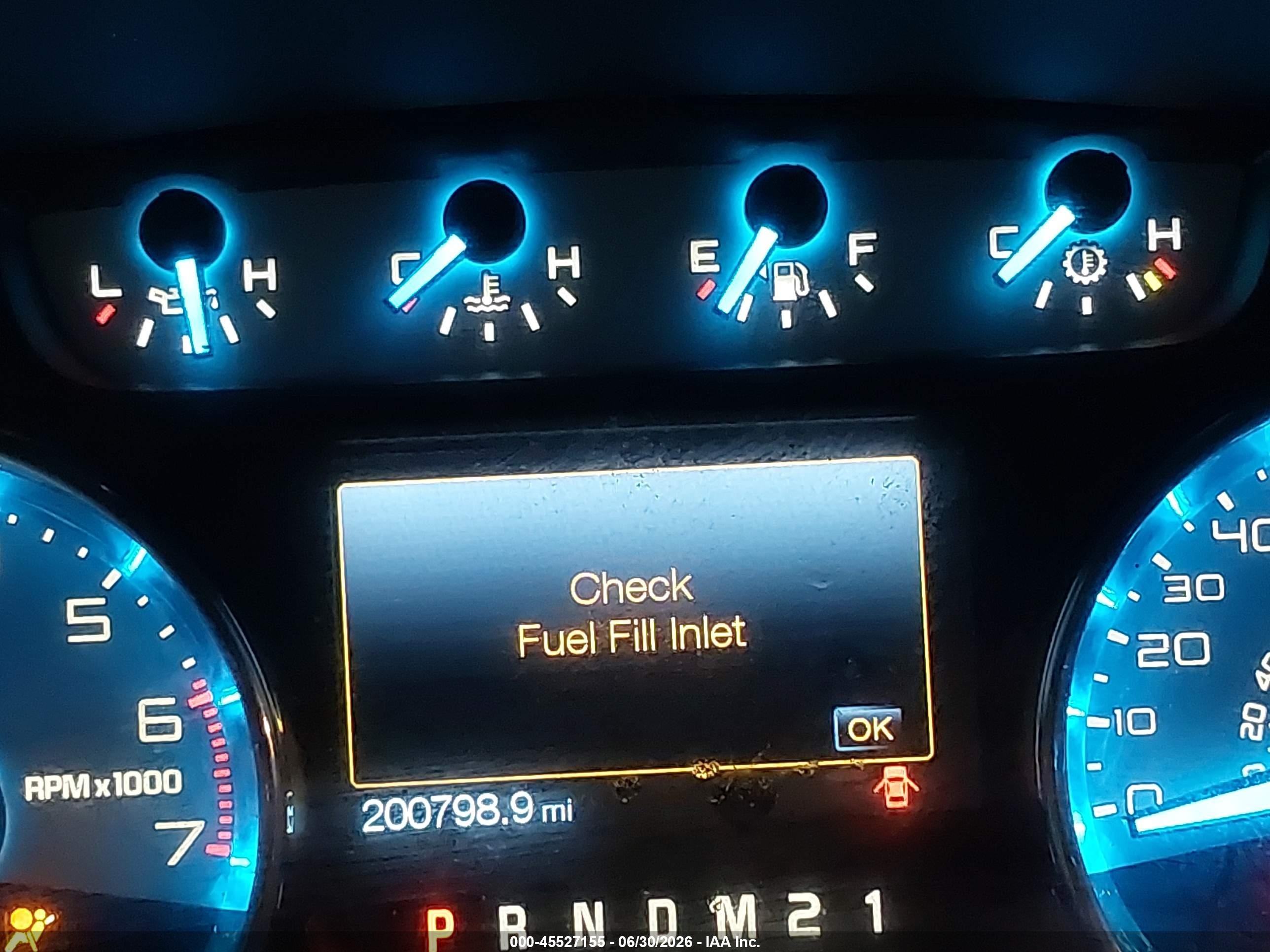 2011 Ford F-150 Fx4/king Ranch/lariat/platinum/xlt Black vin: 1FTFW1ET1BFC67133