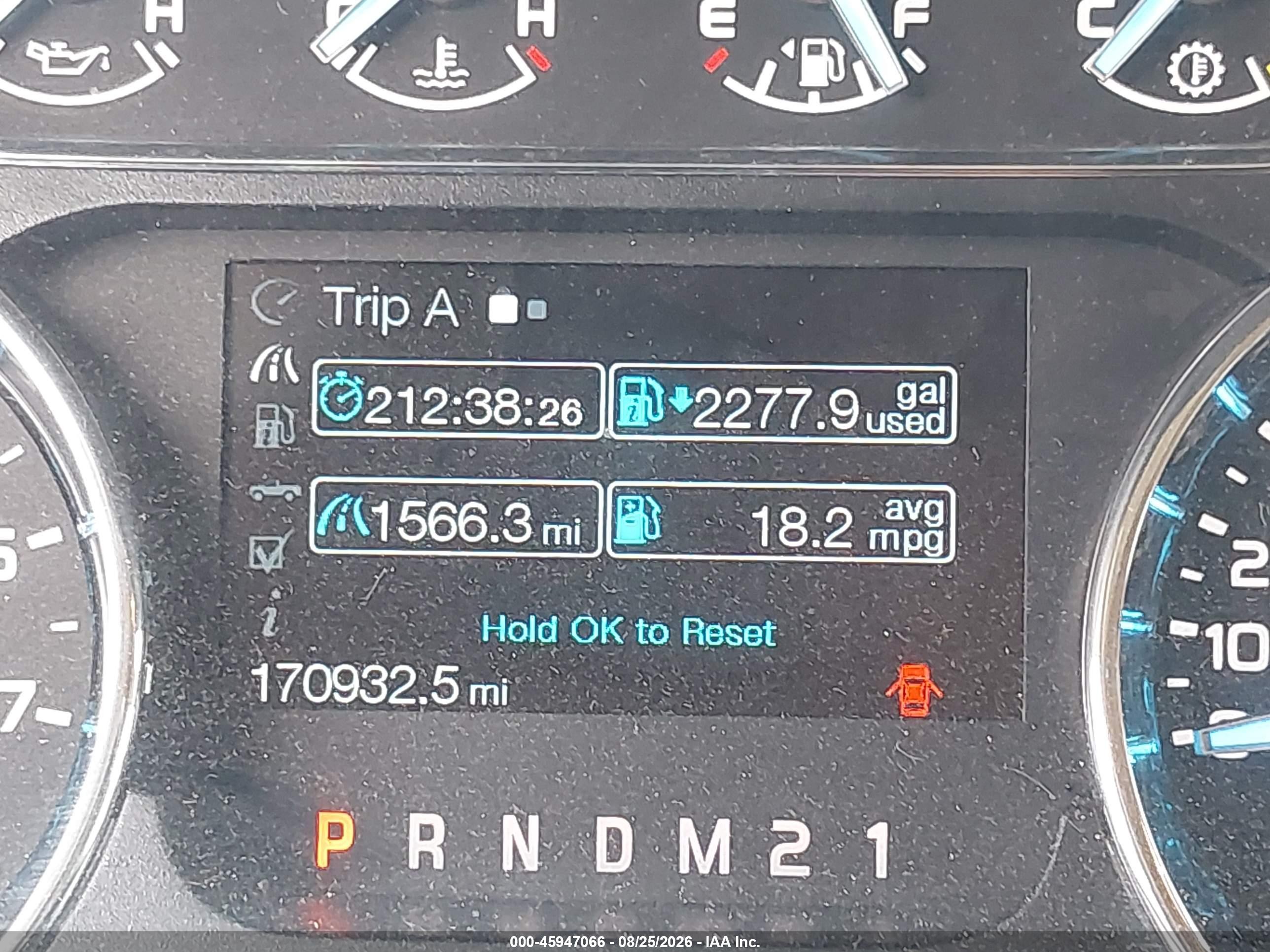 2012 Ford F-150 Lariat White vin: 1FTFW1ET1CFA05355