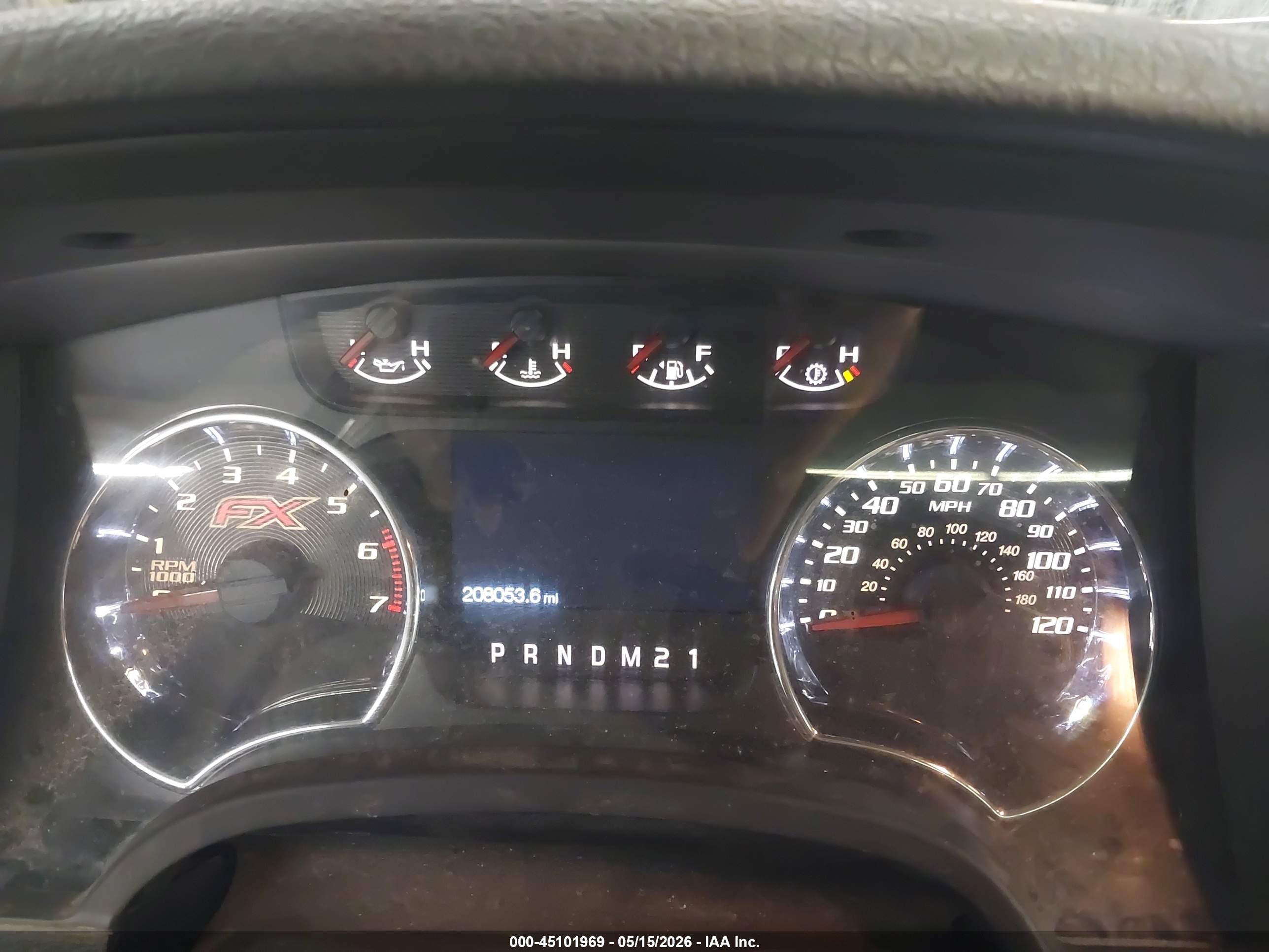 2012 Ford F-150 Fx4 Black vin: 1FTFW1ET1CFB10025