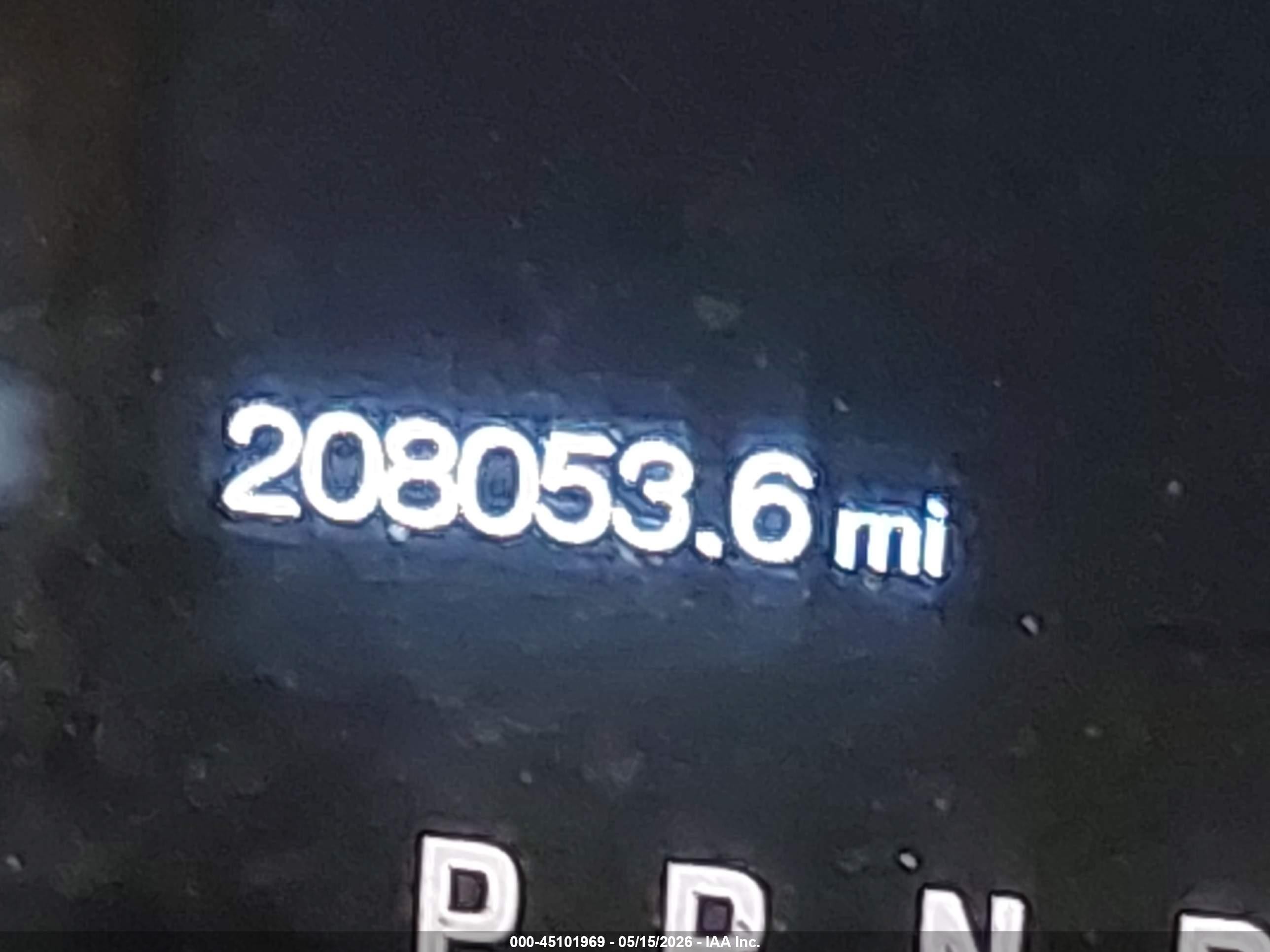 2012 Ford F-150 Fx4 Black vin: 1FTFW1ET1CFB10025