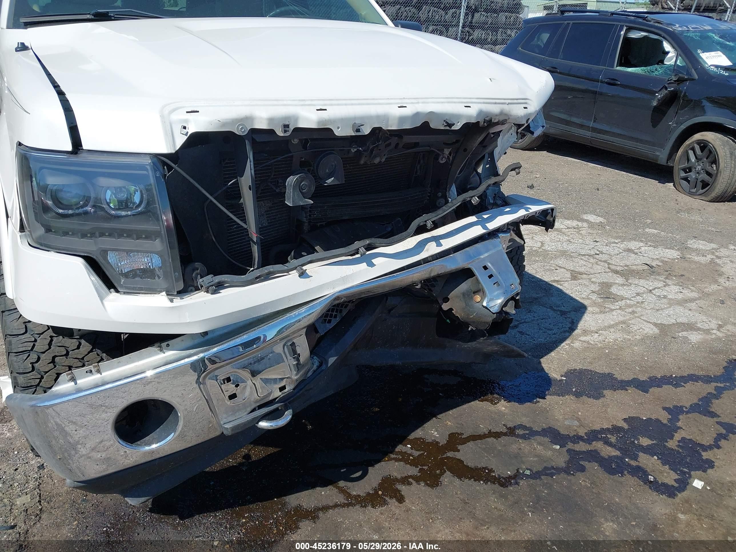 2012 Ford F-150 Lariat White vin: 1FTFW1ET1CFB40139