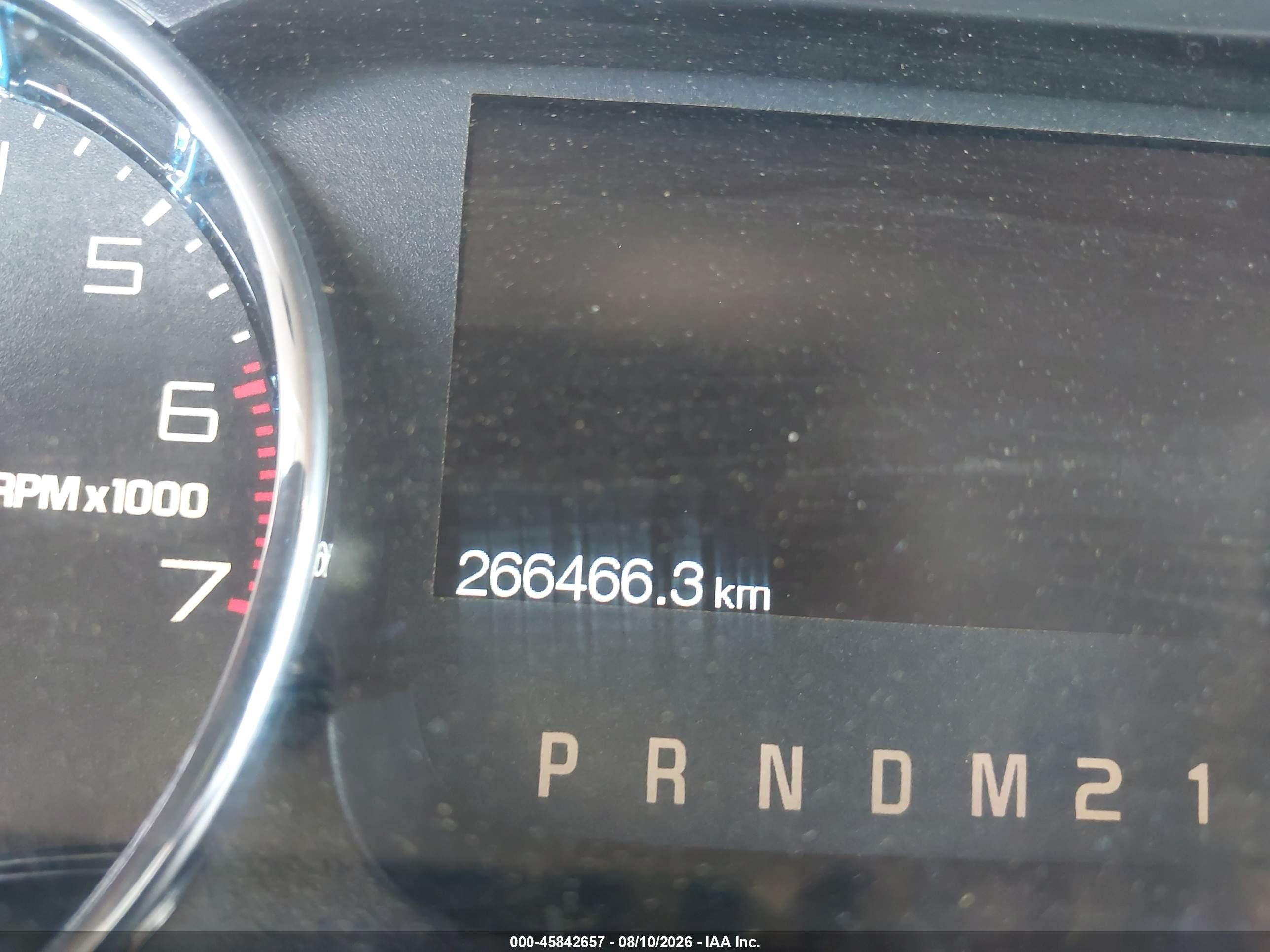 2012 Ford F-150 Xlt Blue vin: 1FTFW1ET1CFC26258