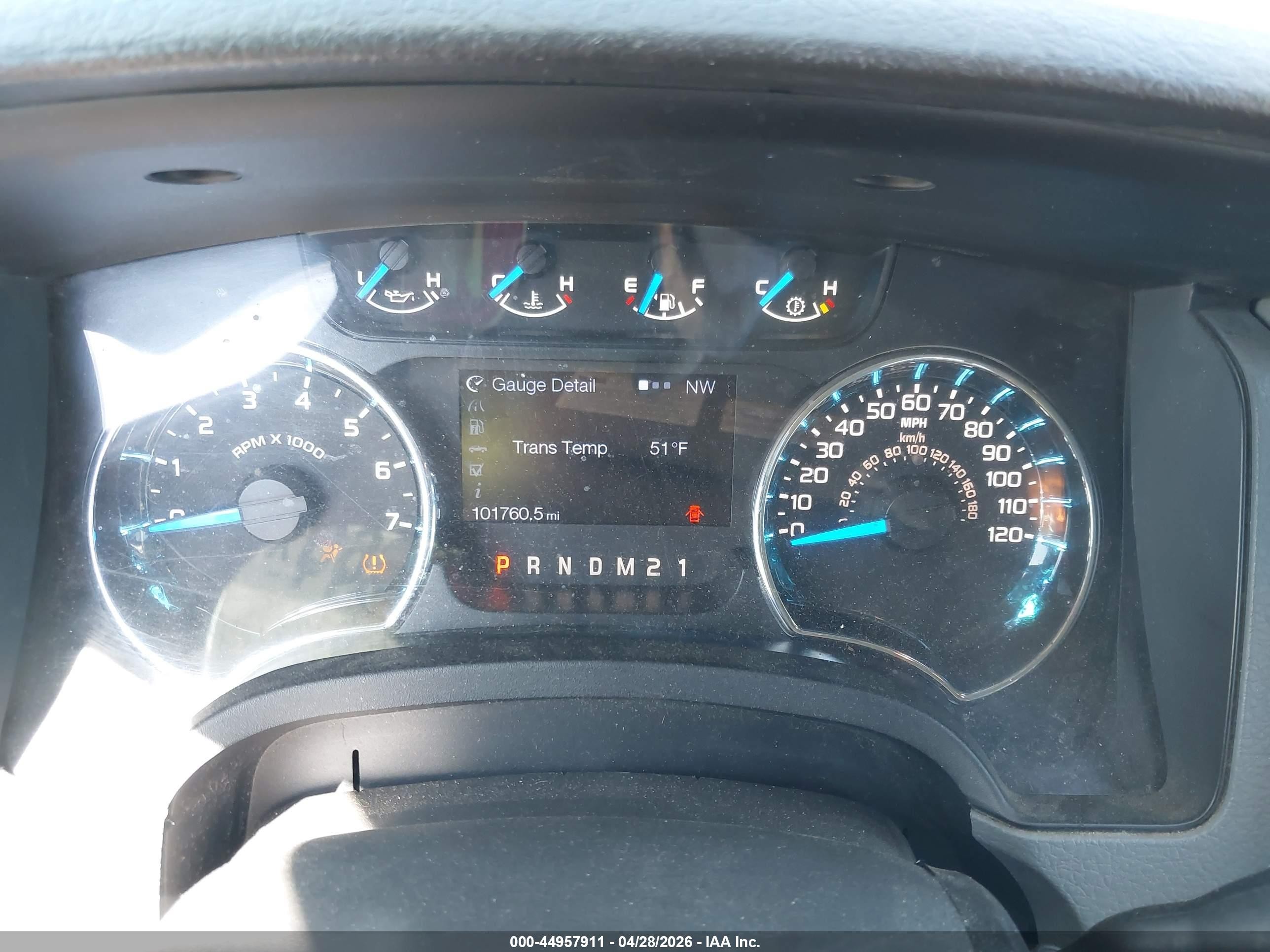 2013 Ford F-150 Xlt Black vin: 1FTFW1ET1DFA00867