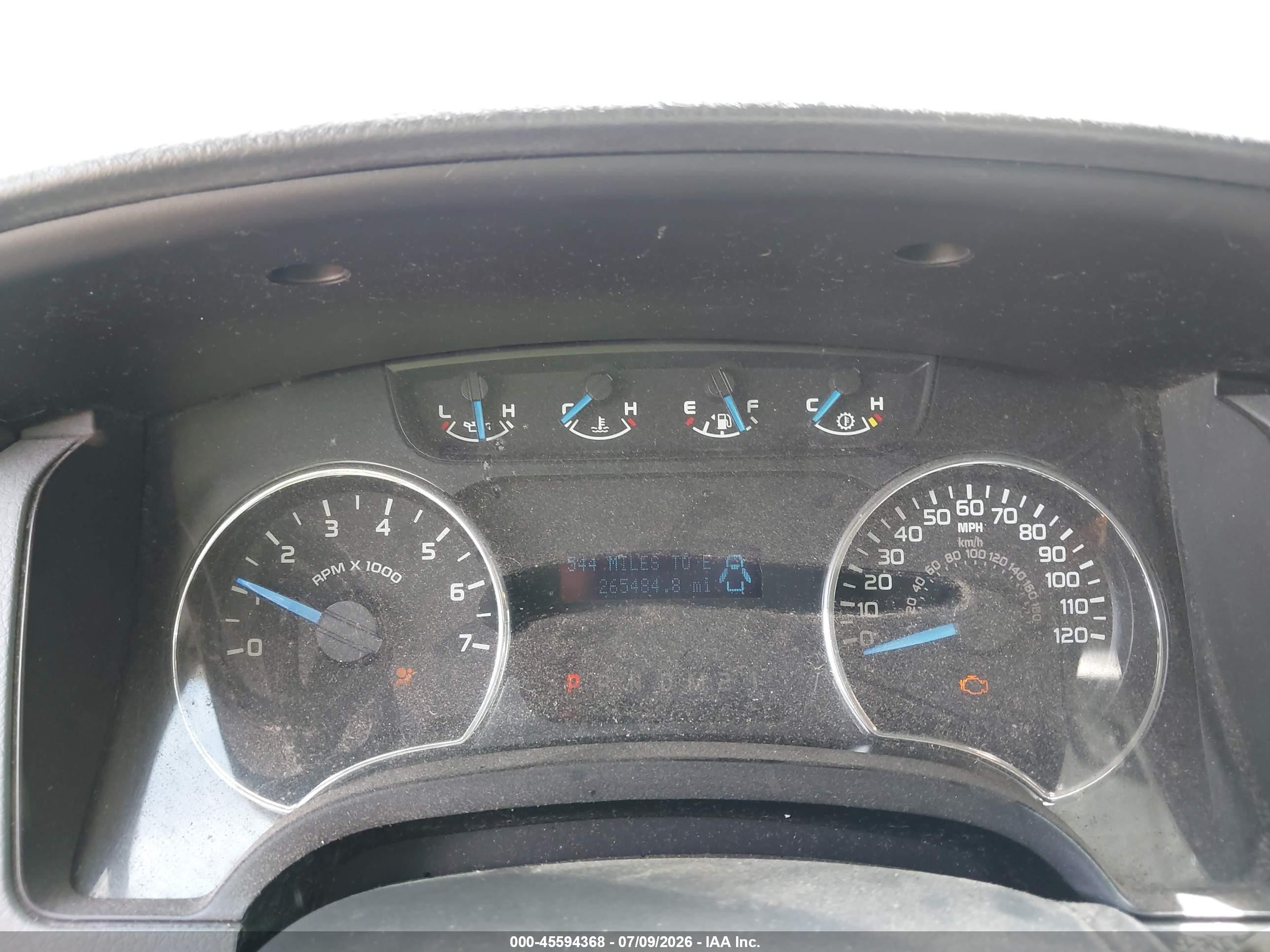 2013 Ford F-150 Xlt Black vin: 1FTFW1ET1DFA28510