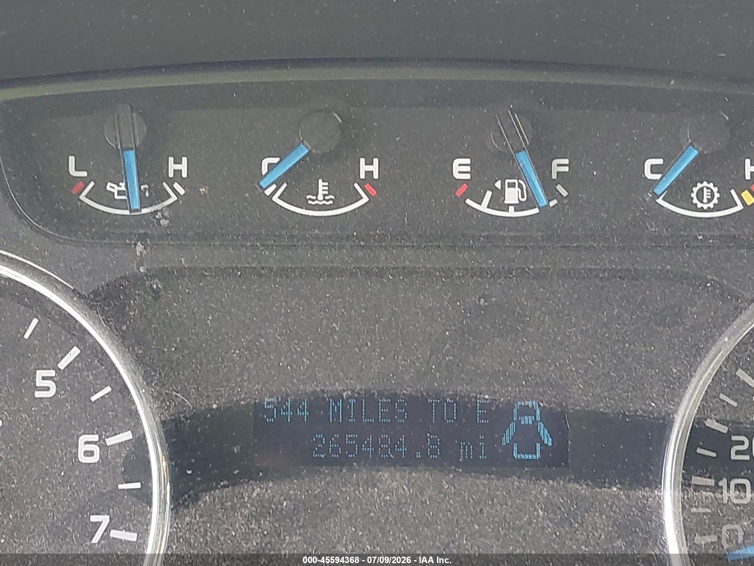 2013 Ford F-150 Xlt Black vin: 1FTFW1ET1DFA28510