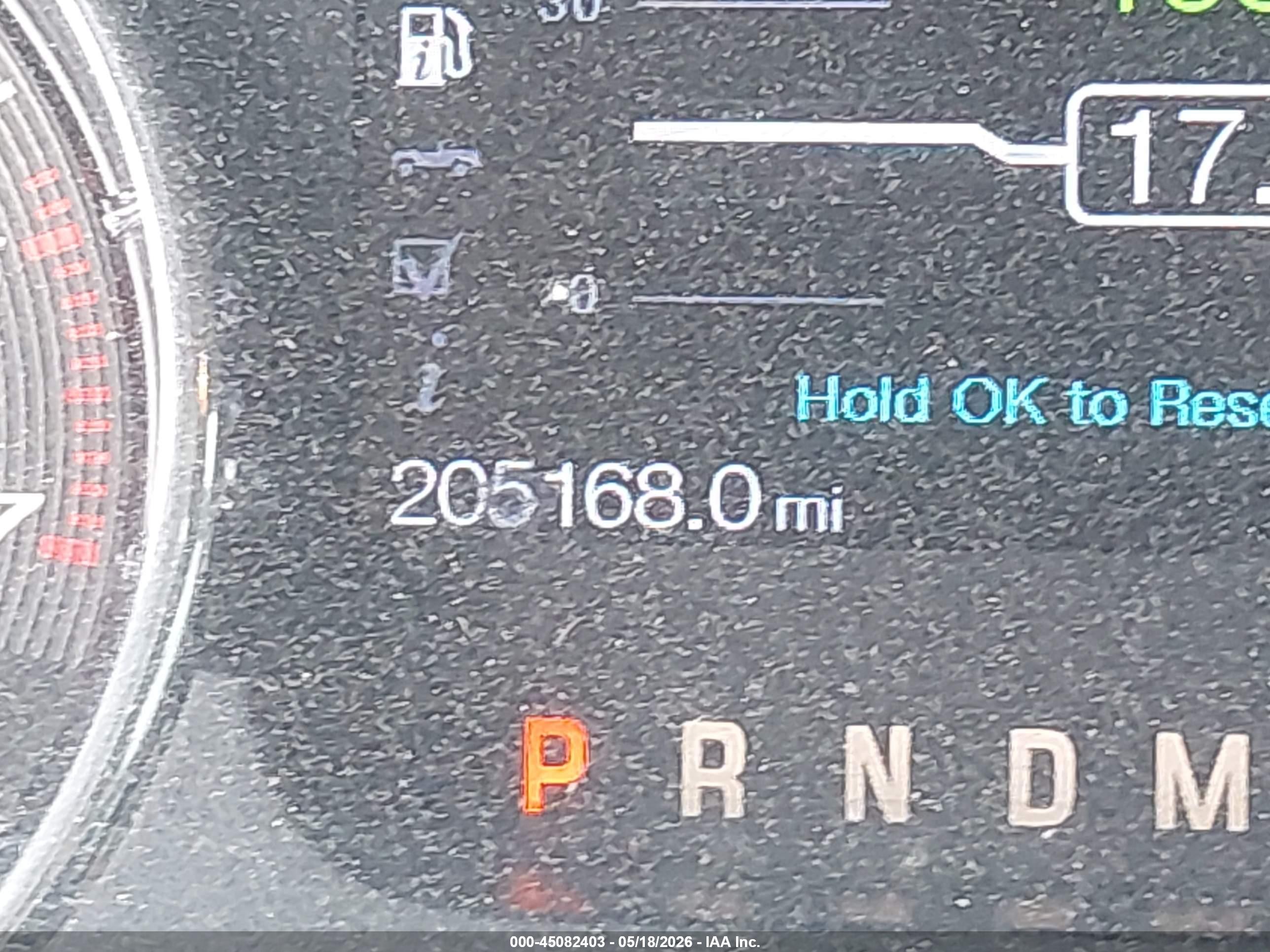 2013 Ford F-150 Fx4 Red vin: 1FTFW1ET1DFA30483