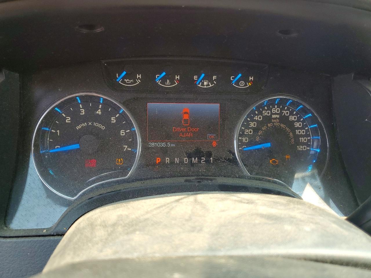 2013 Ford F150 Supercrew Red vin: 1FTFW1ET1DFC95730