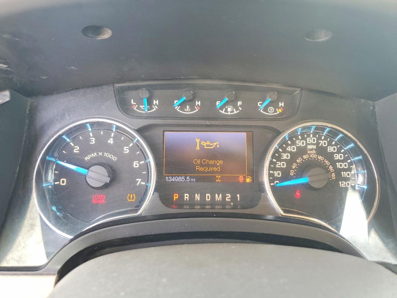 2013 Ford F150 Supercrew Purple vin: 1FTFW1ET1DKD47784