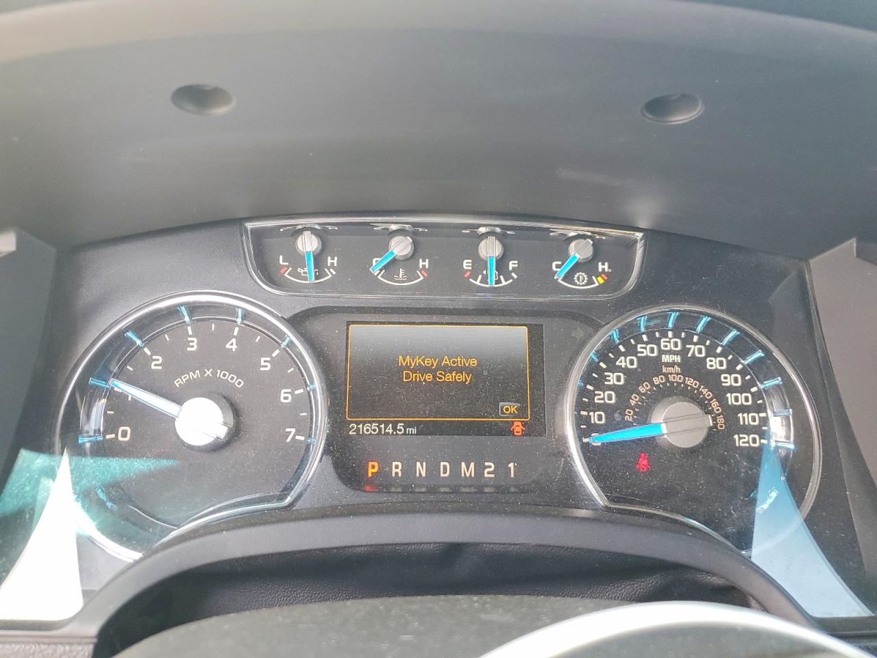 2013 Ford F150 Supercrew White vin: 1FTFW1ET1DKE40434