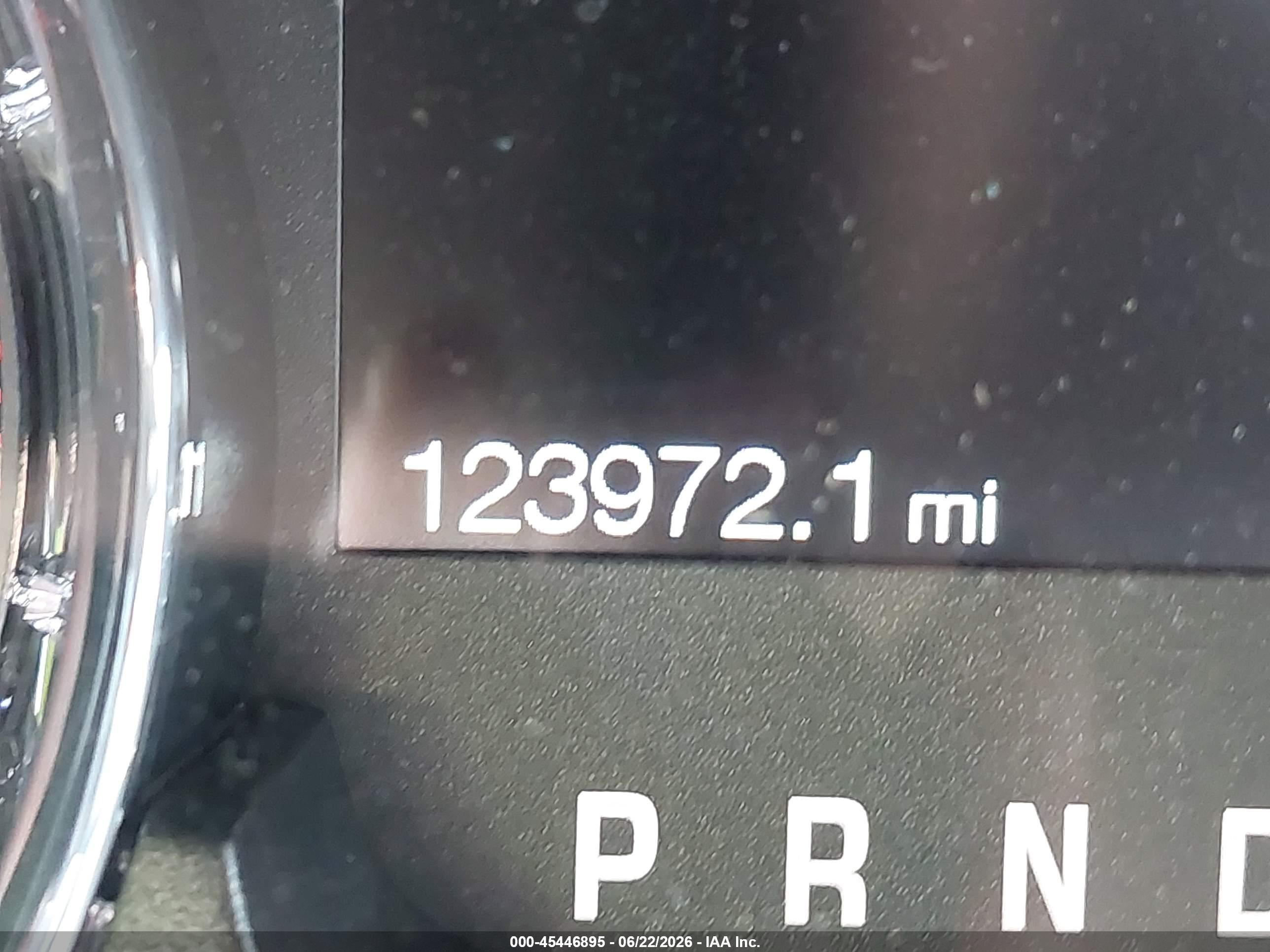 2013 Ford F-150 Fx4 Black vin: 1FTFW1ET1DKF10126