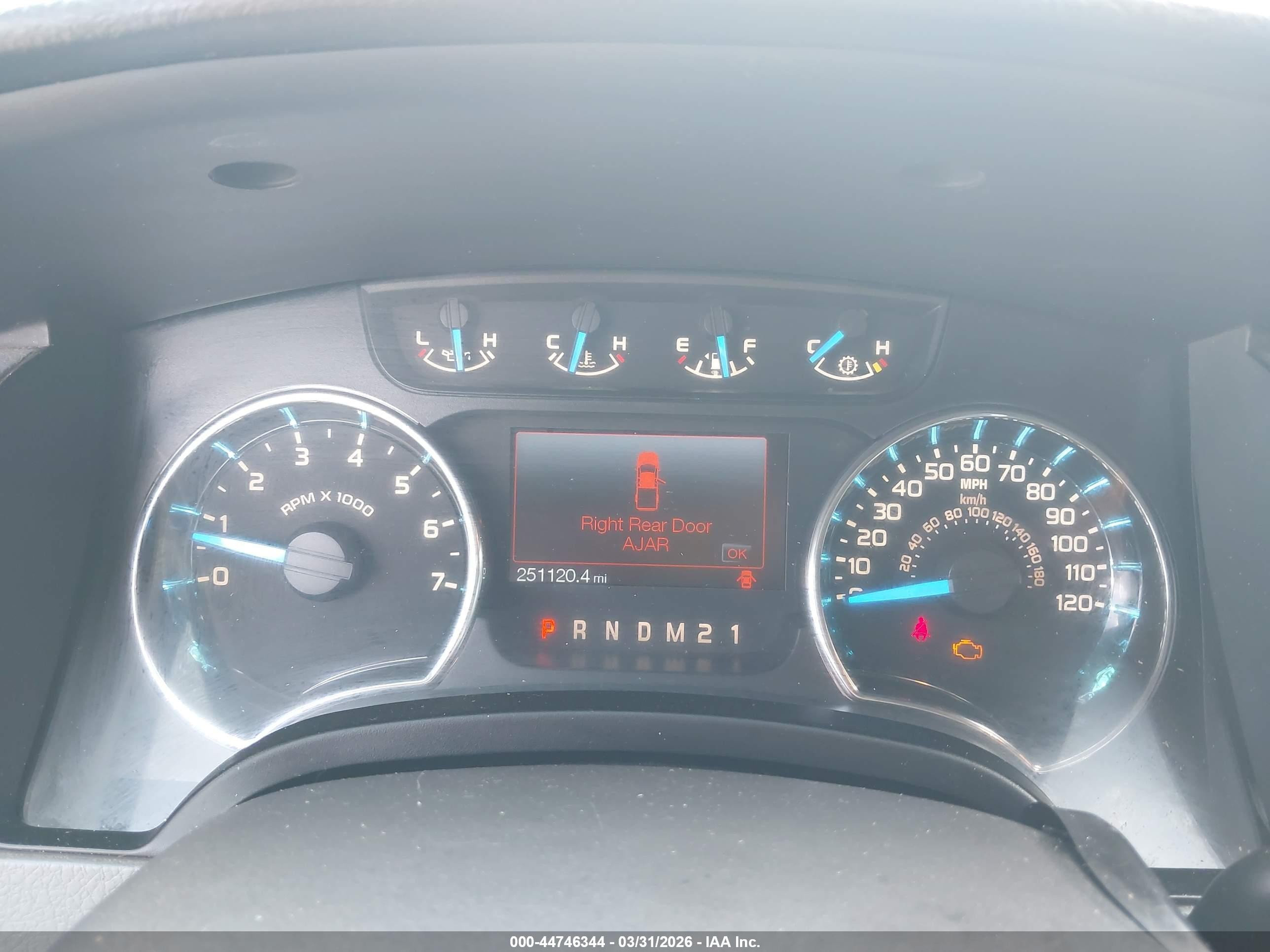 2013 Ford F-150 Xlt Blue vin: 1FTFW1ET1DKG41394