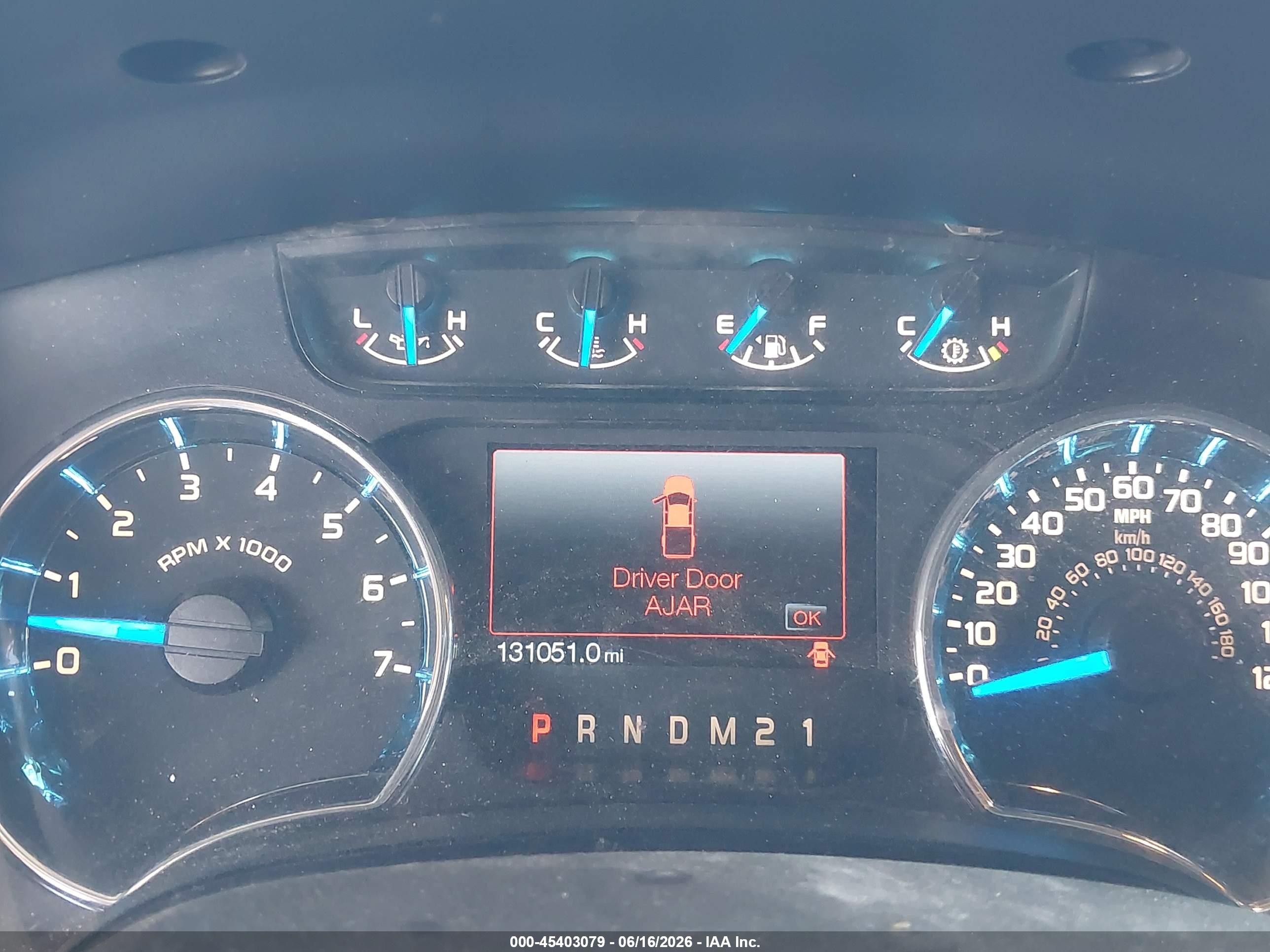 2014 Ford F-150 Xlt Белый vin: 1FTFW1ET1EFA02085