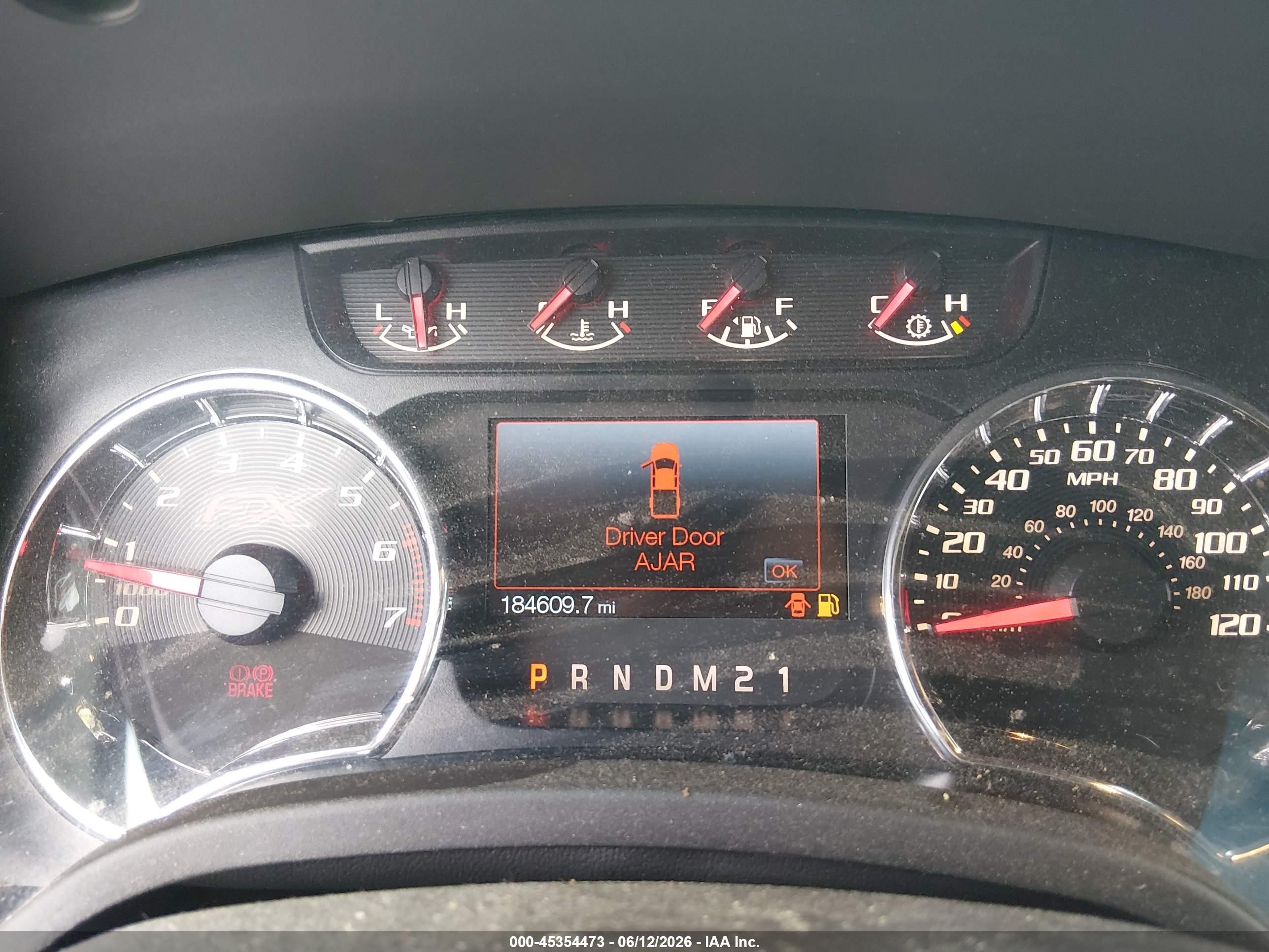 2014 Ford F-150 Fx4 Черный vin: 1FTFW1ET1EFA89485