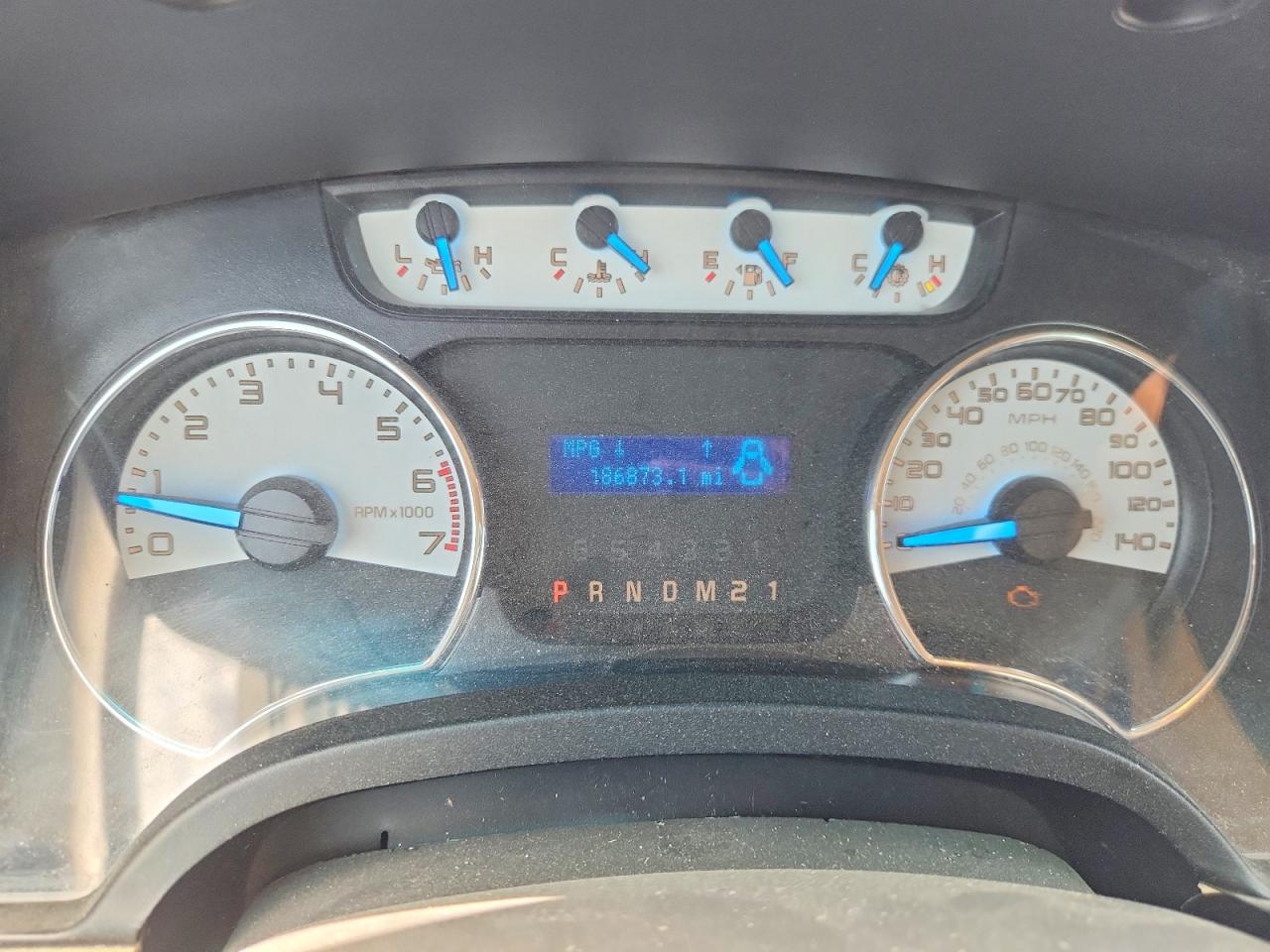 2014 Ford F150 Supercrew Black vin: 1FTFW1ET1EFB63679