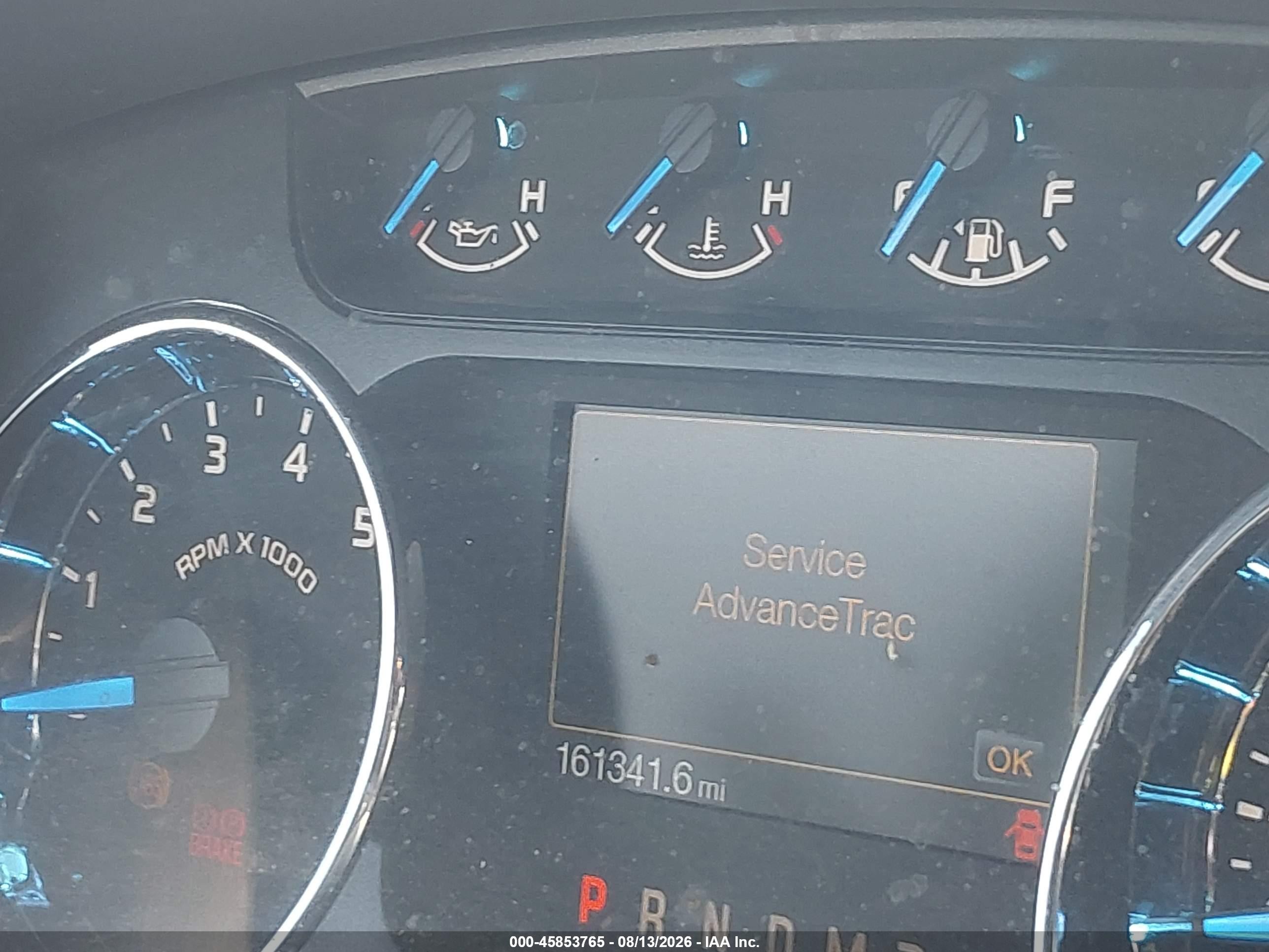 2014 Ford F-150 Xlt Синий vin: 1FTFW1ET1EFC23783