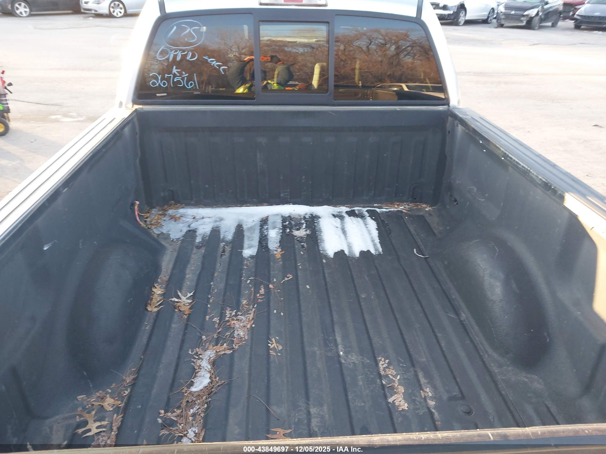 2014 Ford F-150 Xlt Серебряный vin: 1FTFW1ET1EFC74717