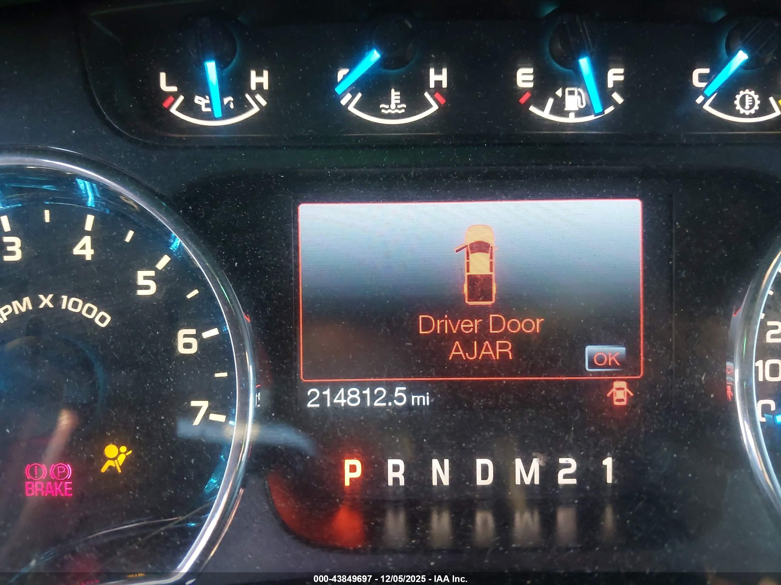 2014 Ford F-150 Xlt Серебряный vin: 1FTFW1ET1EFC74717