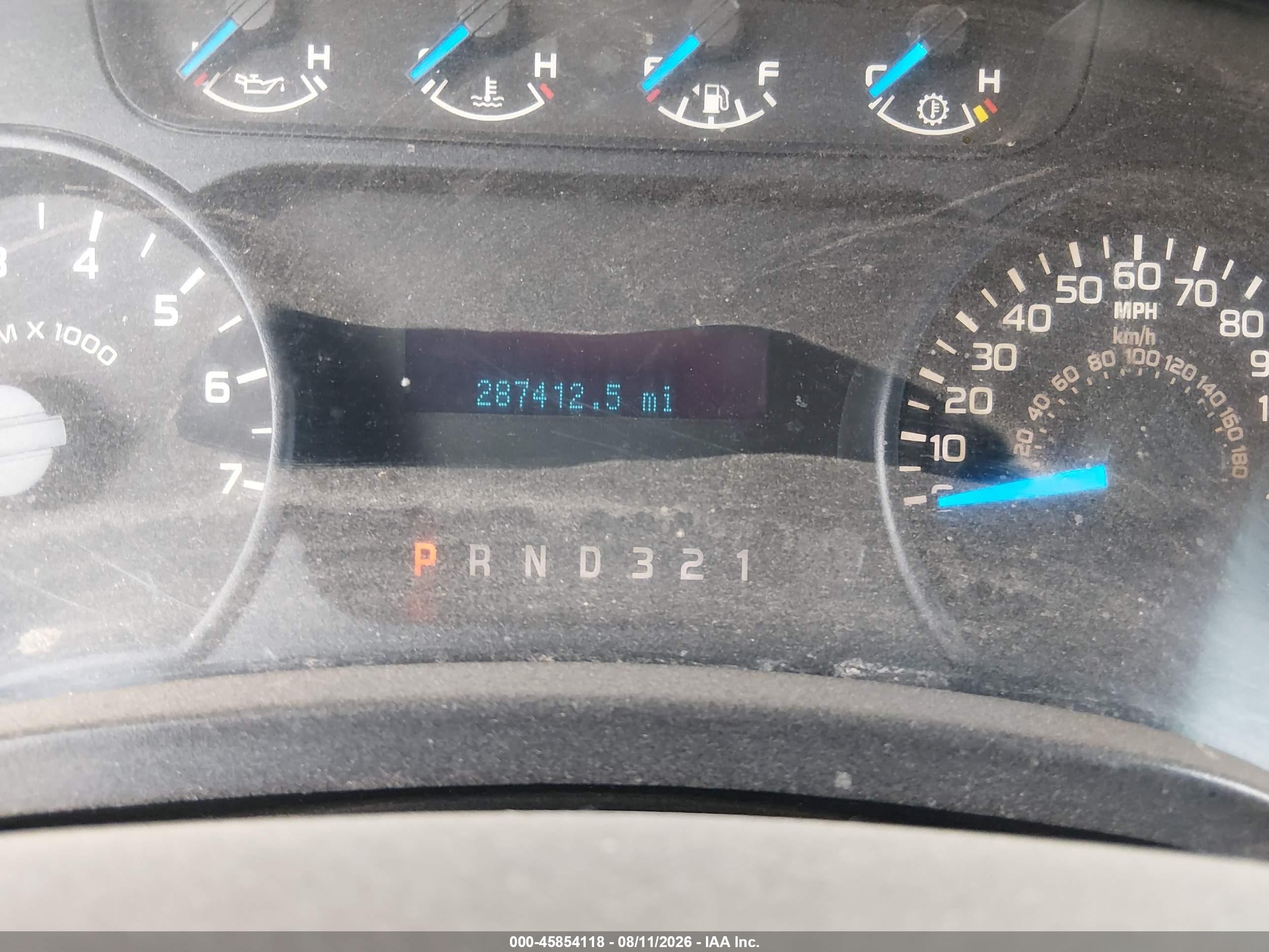 2014 Ford F-150 Xl White vin: 1FTFW1ET1EKG25729