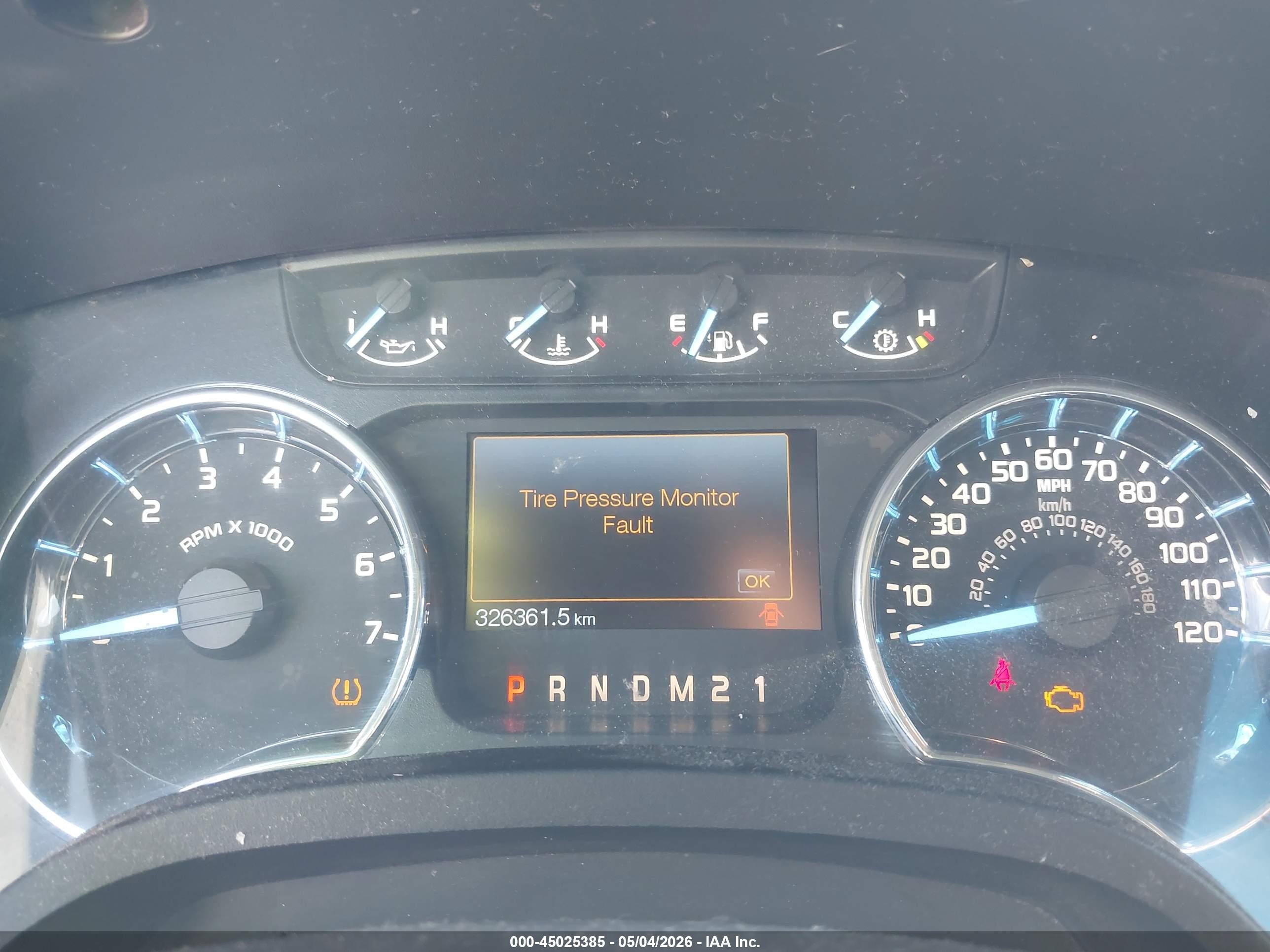 2011 Ford F-150 Xlt Blue vin: 1FTFW1ET2BFA52800