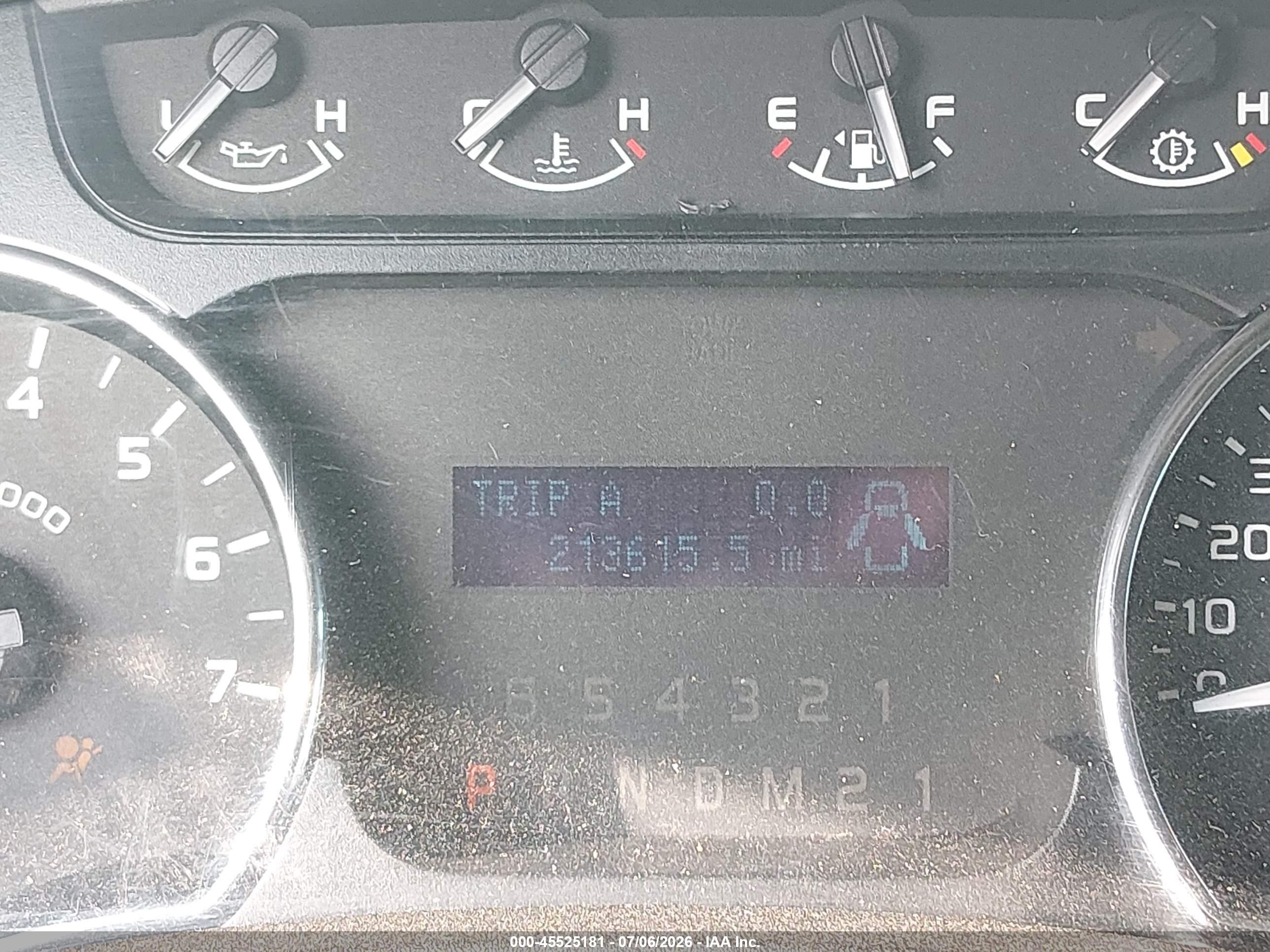 2011 Ford F-150 Fx4/king Ranch/lariat/platinum/xlt Белый vin: 1FTFW1ET2BFB34851