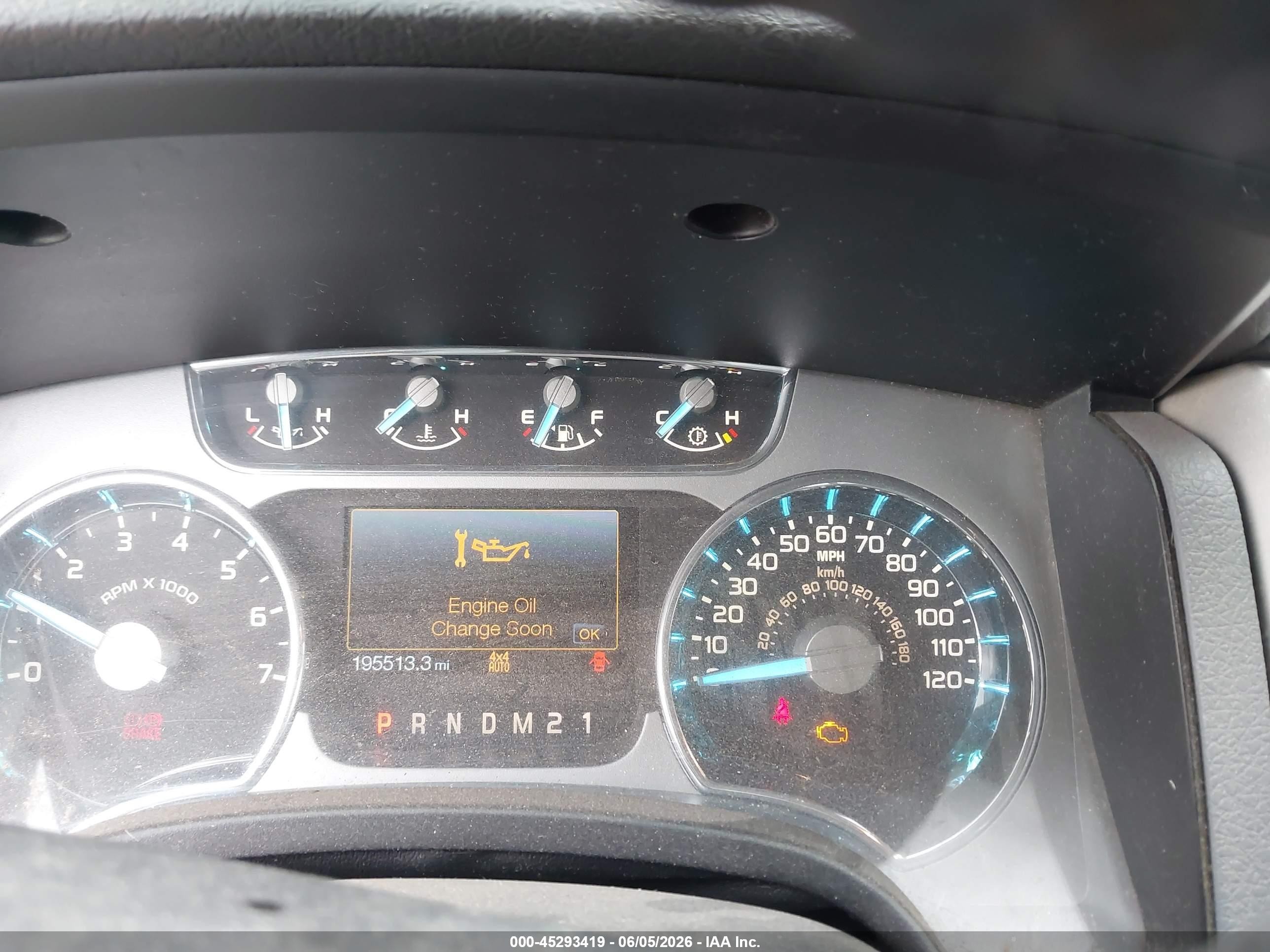 2012 Ford F-150 Platinum White vin: 1FTFW1ET2CFA12783