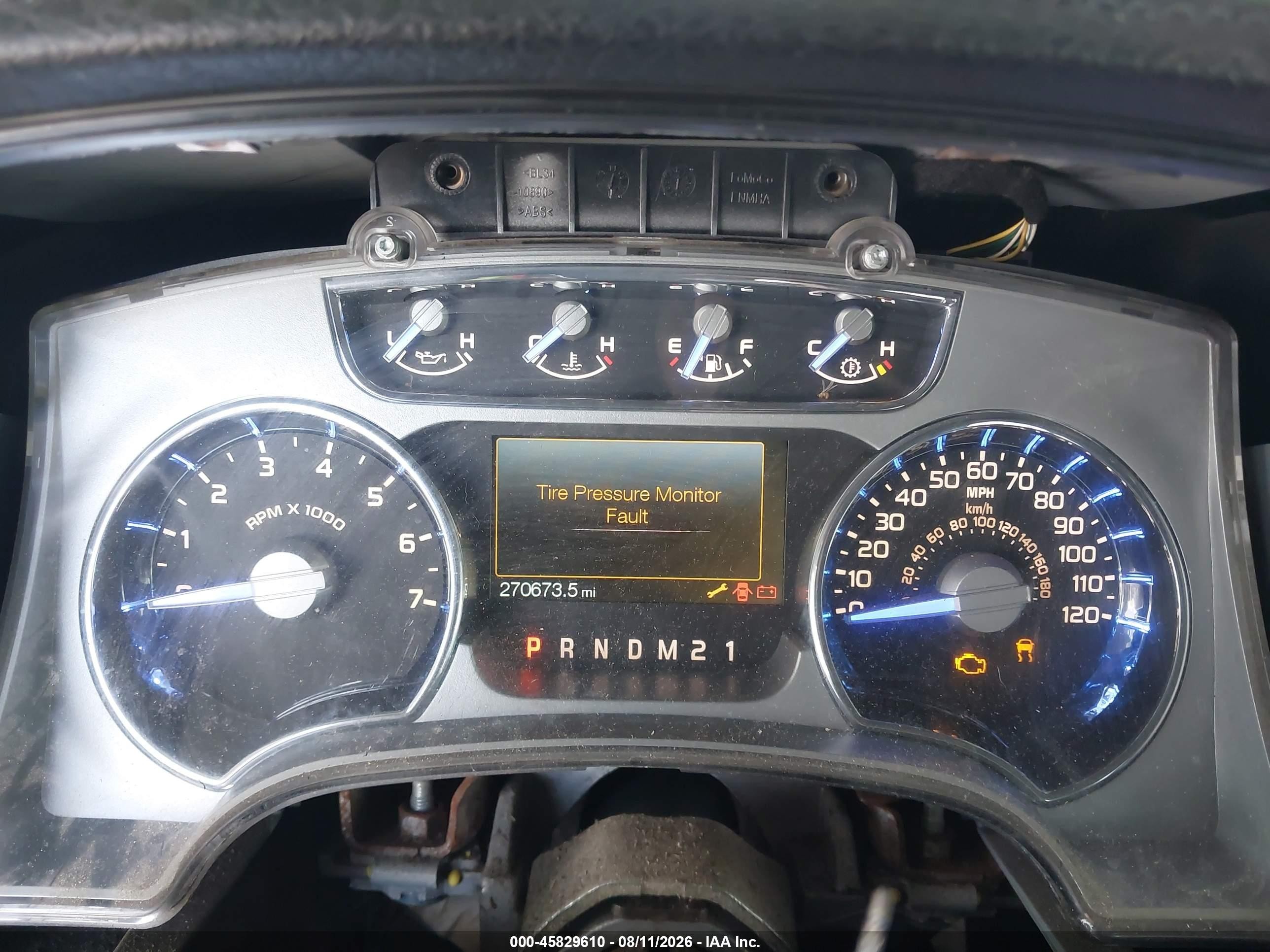 2012 Ford F-150 Platinum Black vin: 1FTFW1ET2CFA81733