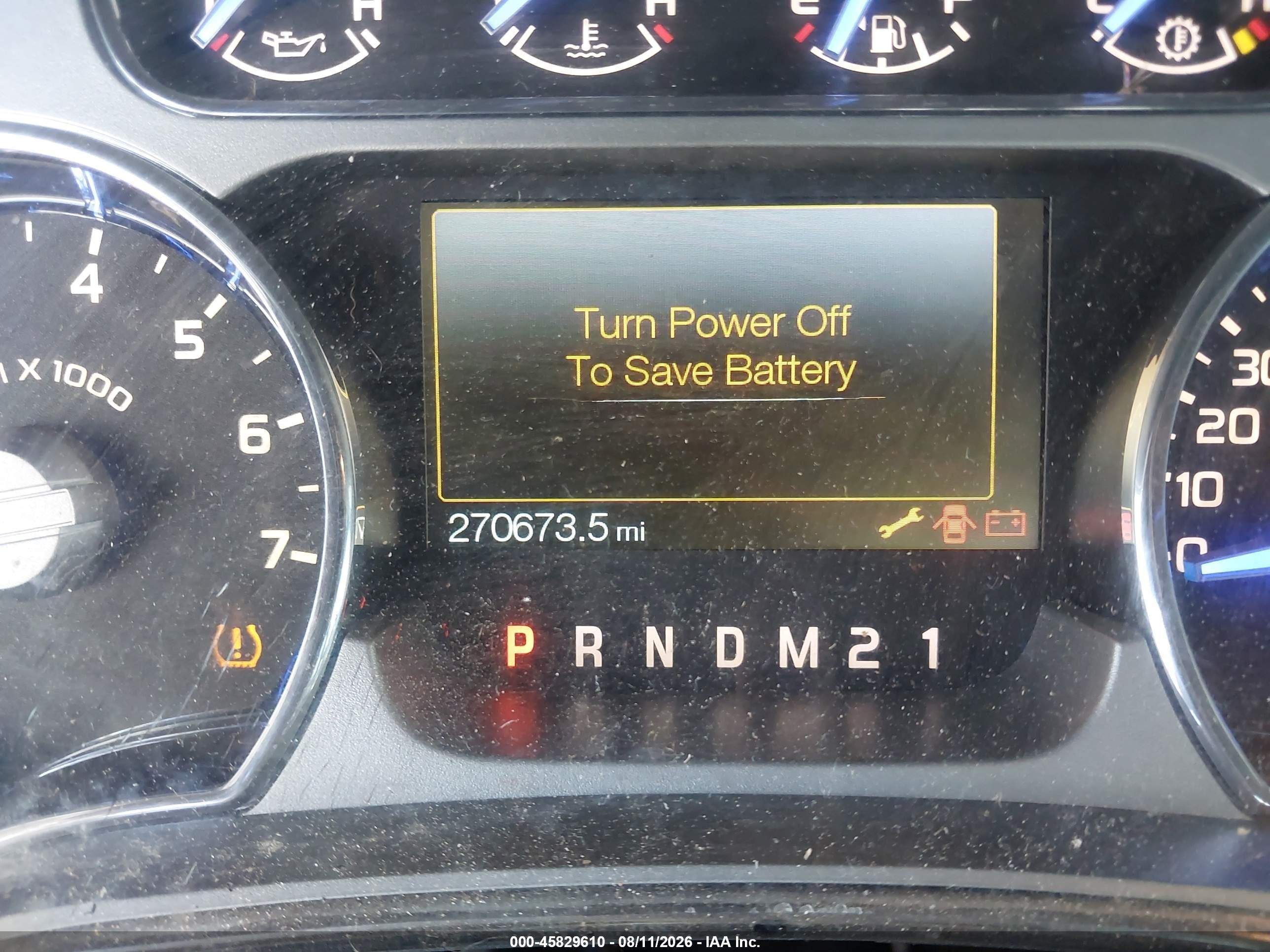 2012 Ford F-150 Platinum Black vin: 1FTFW1ET2CFA81733