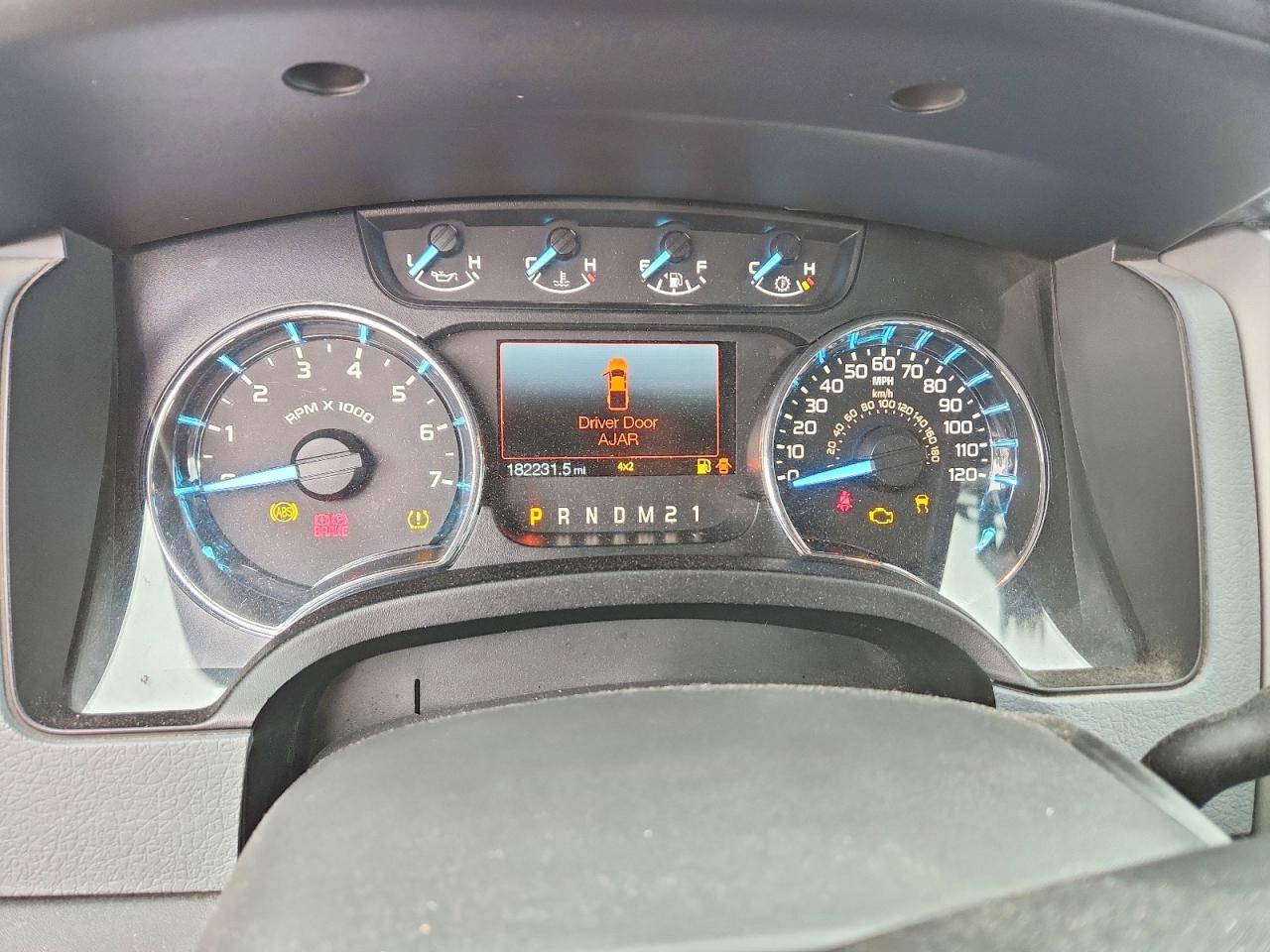 2012 Ford F150 Supercrew Red vin: 1FTFW1ET2CFA93168