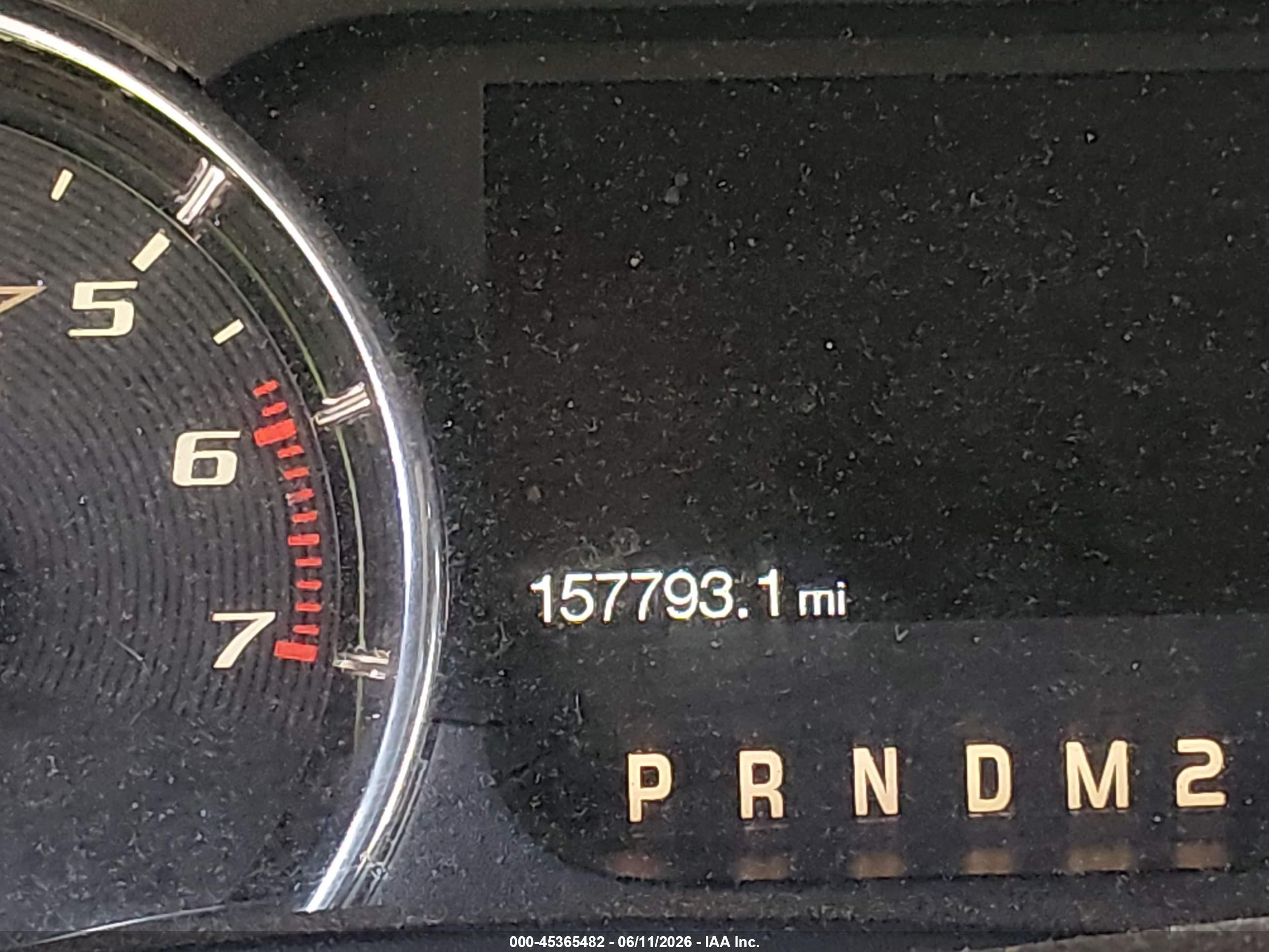 2012 Ford F-150 Fx4 Black vin: 1FTFW1ET2CFB26072