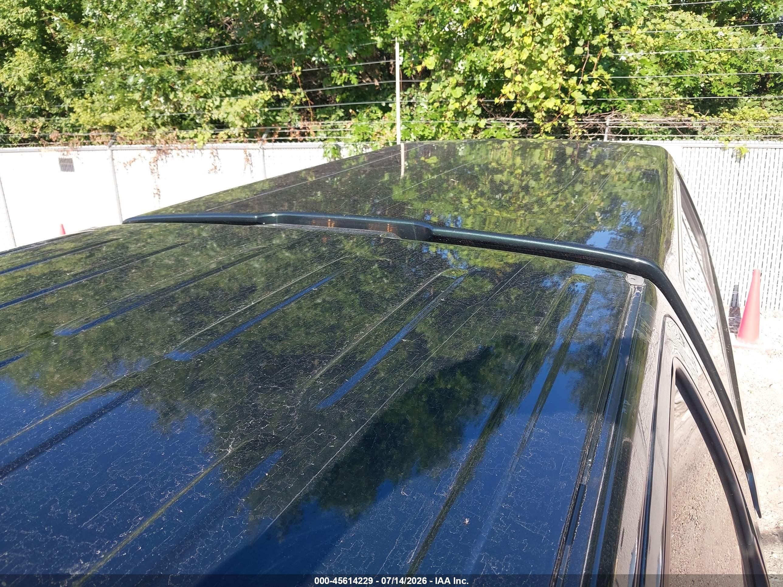 2012 Ford F-150 Xlt Green vin: 1FTFW1ET2CFD05213