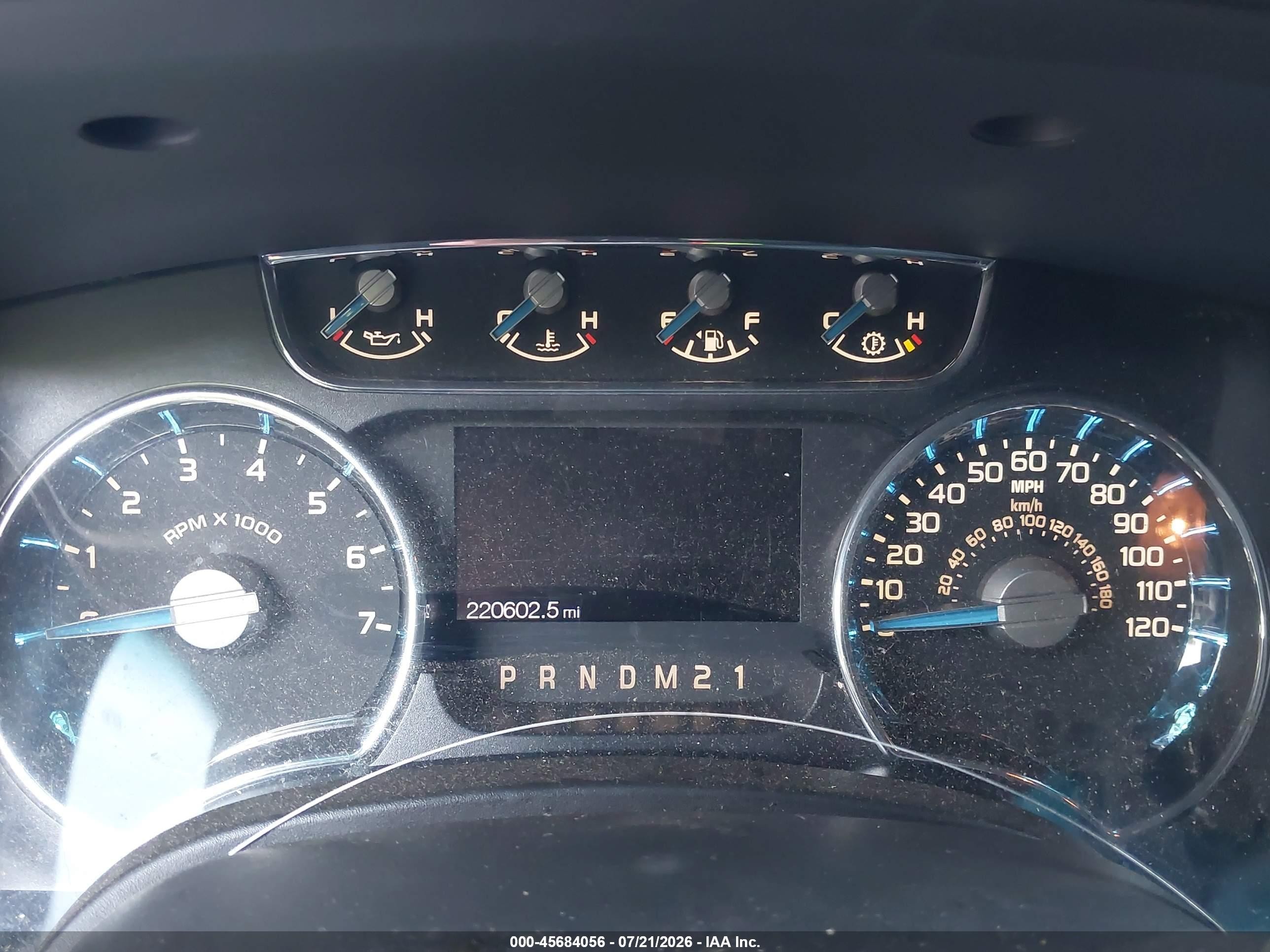 2013 Ford F-150 Lariat Black vin: 1FTFW1ET2DFA58633